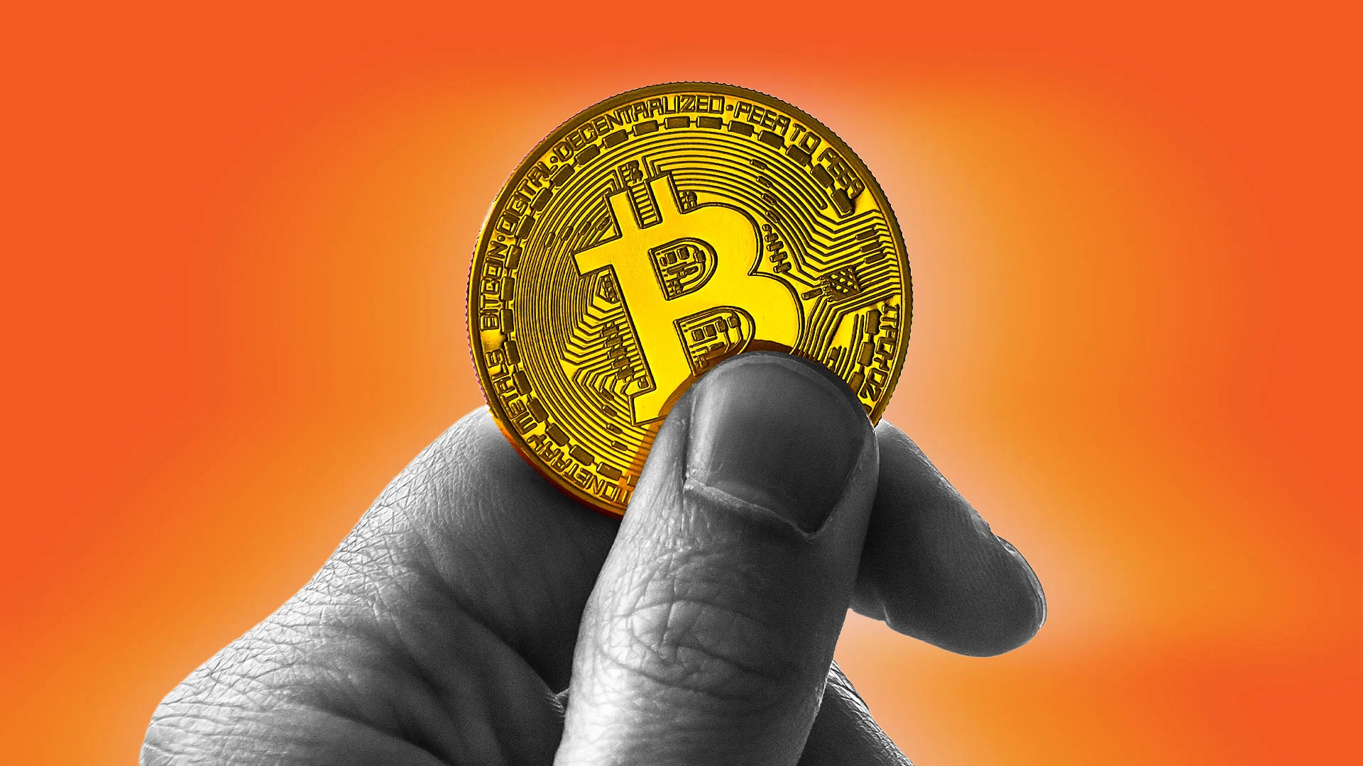 fastcompany.com - Jennifer Mattson - BTC price update: Bitcoin, crypto market could plummet again on 'Witching Friday.' Here's why