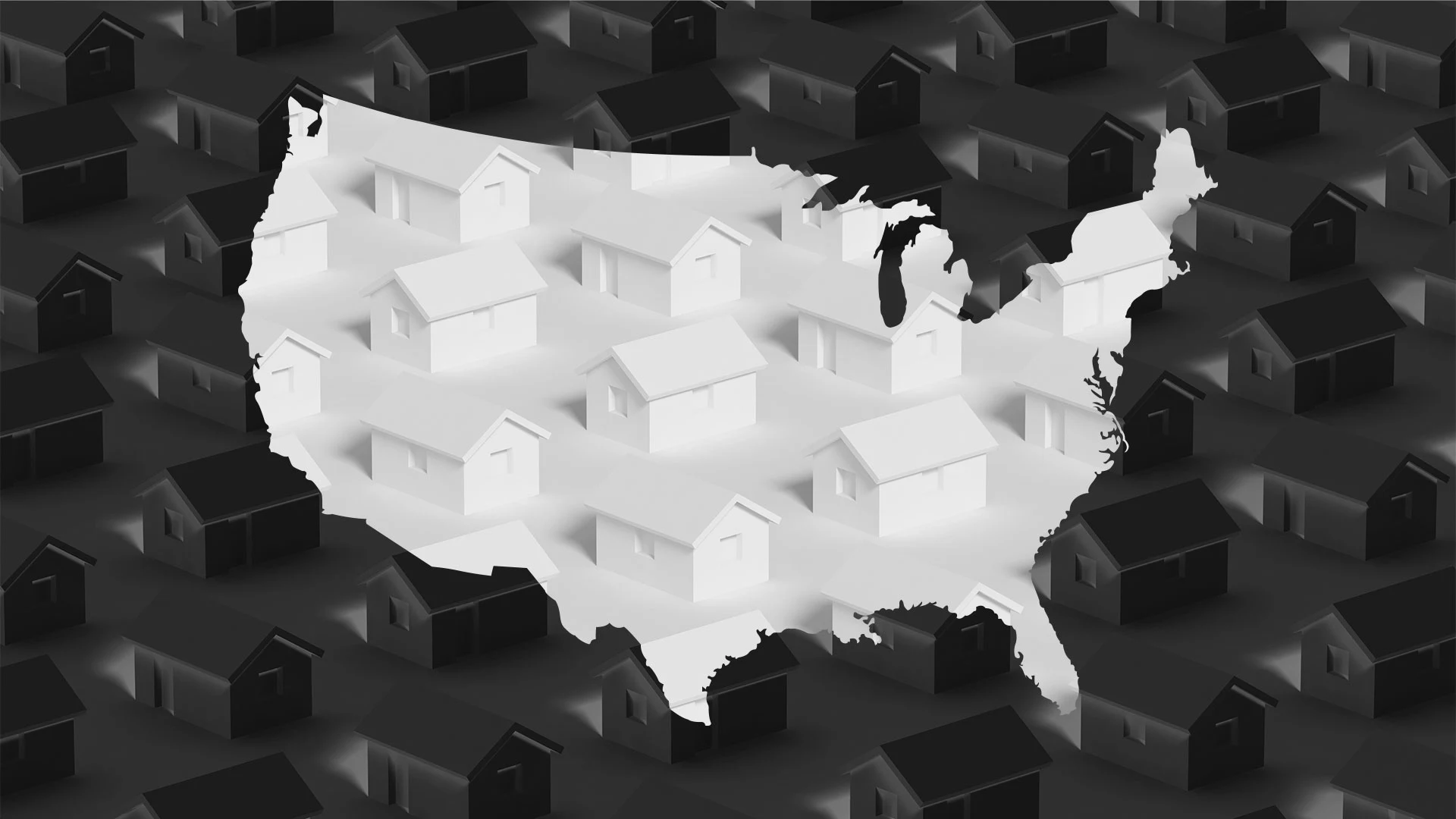 fastcompany.com - Lance Lambert - This $27 homebuilder says the Feds are cooking up something big to 'address' housing market affordability