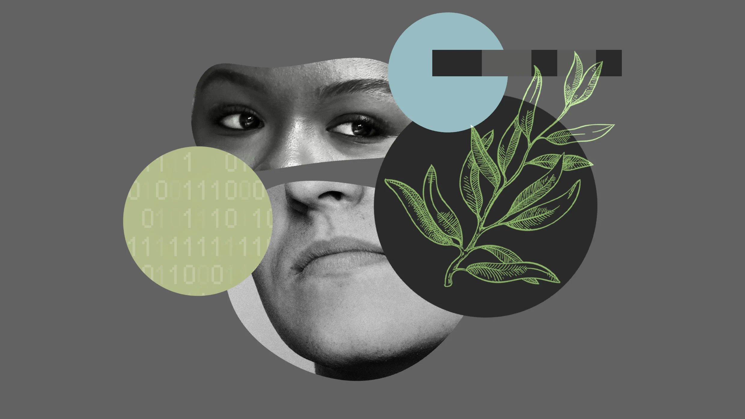 fastcompany.com - Harry McCracken - This AI startup is extending an olive branch between humans and machines