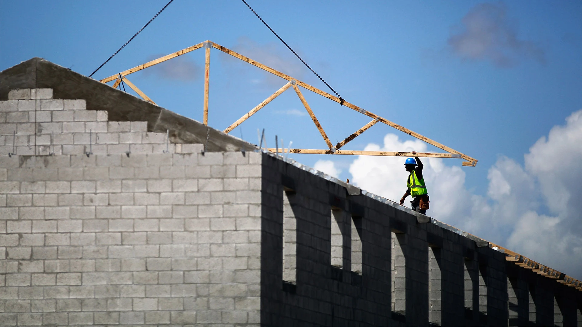 fastcompany.com - Lance Lambert - Homebuilder Lennar's average home price is down 21% from the pandemic housing market boom peak
