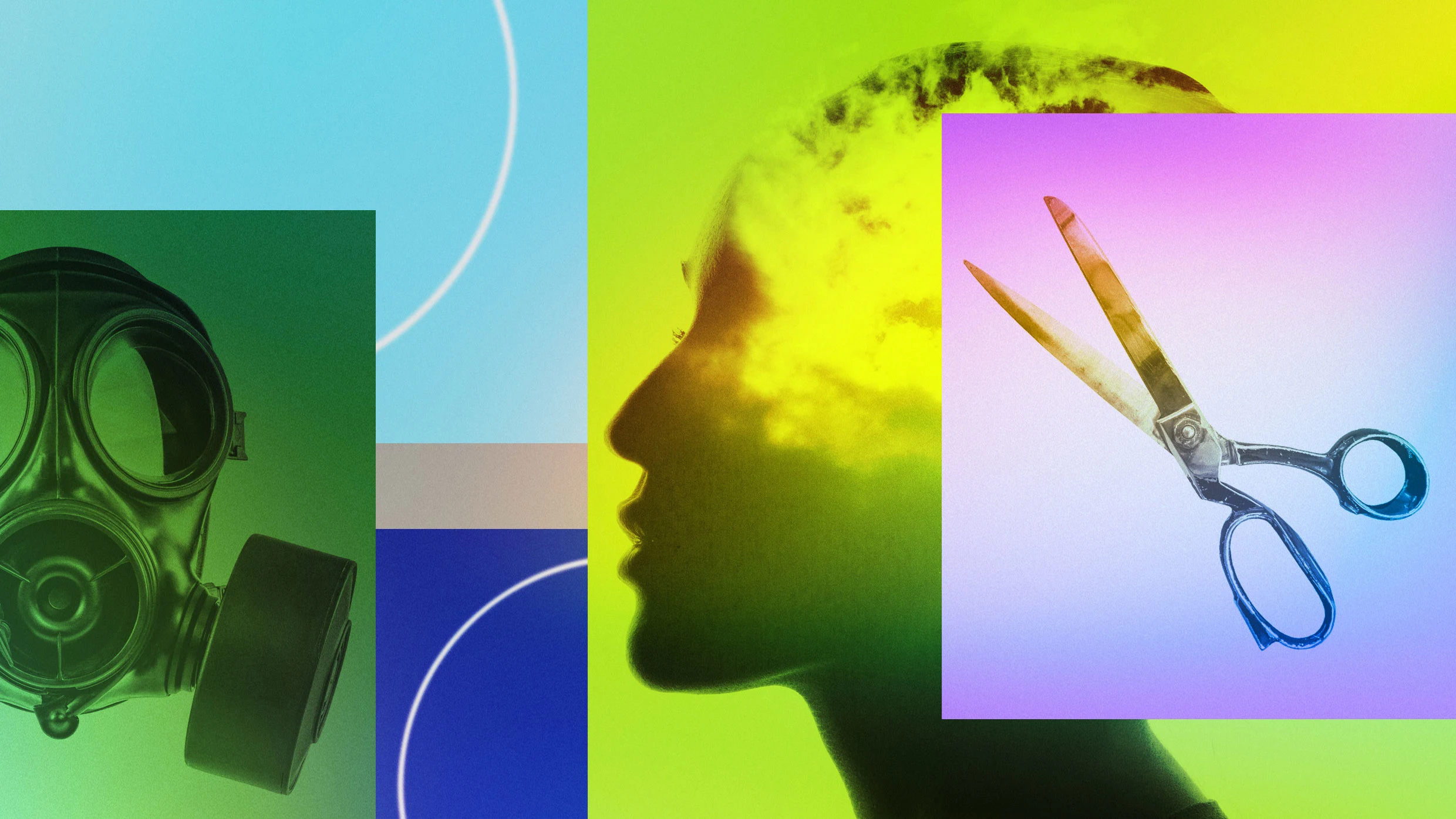 5 ways work affected mental health in 2025