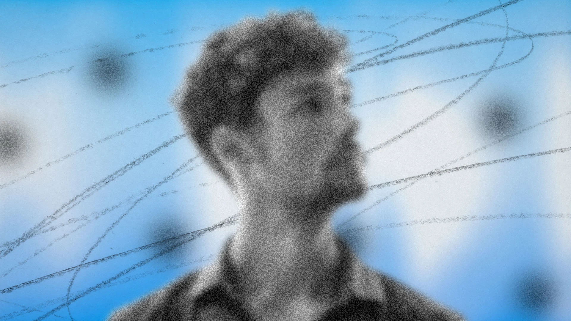 Forget New Year's resolutions: Psychology reveals how to rewire your brain for success in 2026