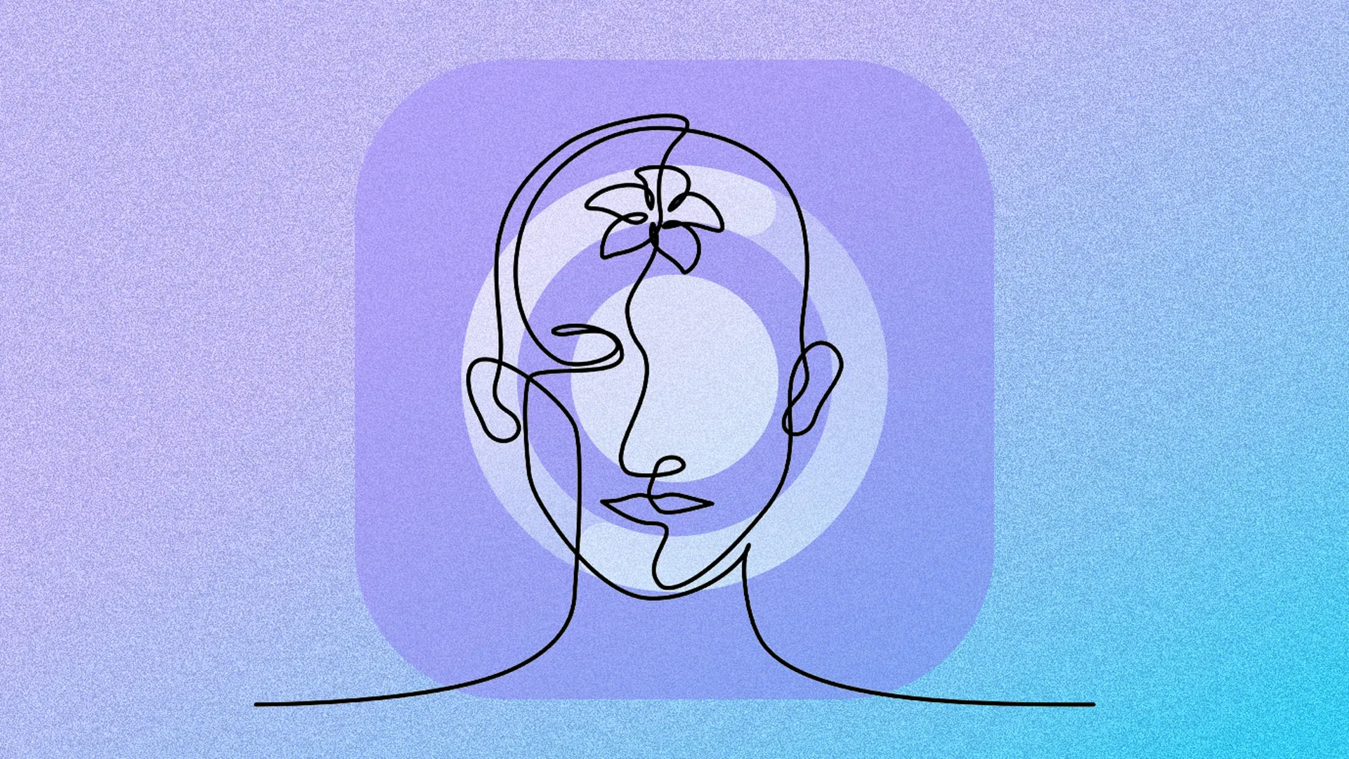 fastcompany.com - Mike Prytkov - How I turned ADHD and anxiety into a successful wellness company