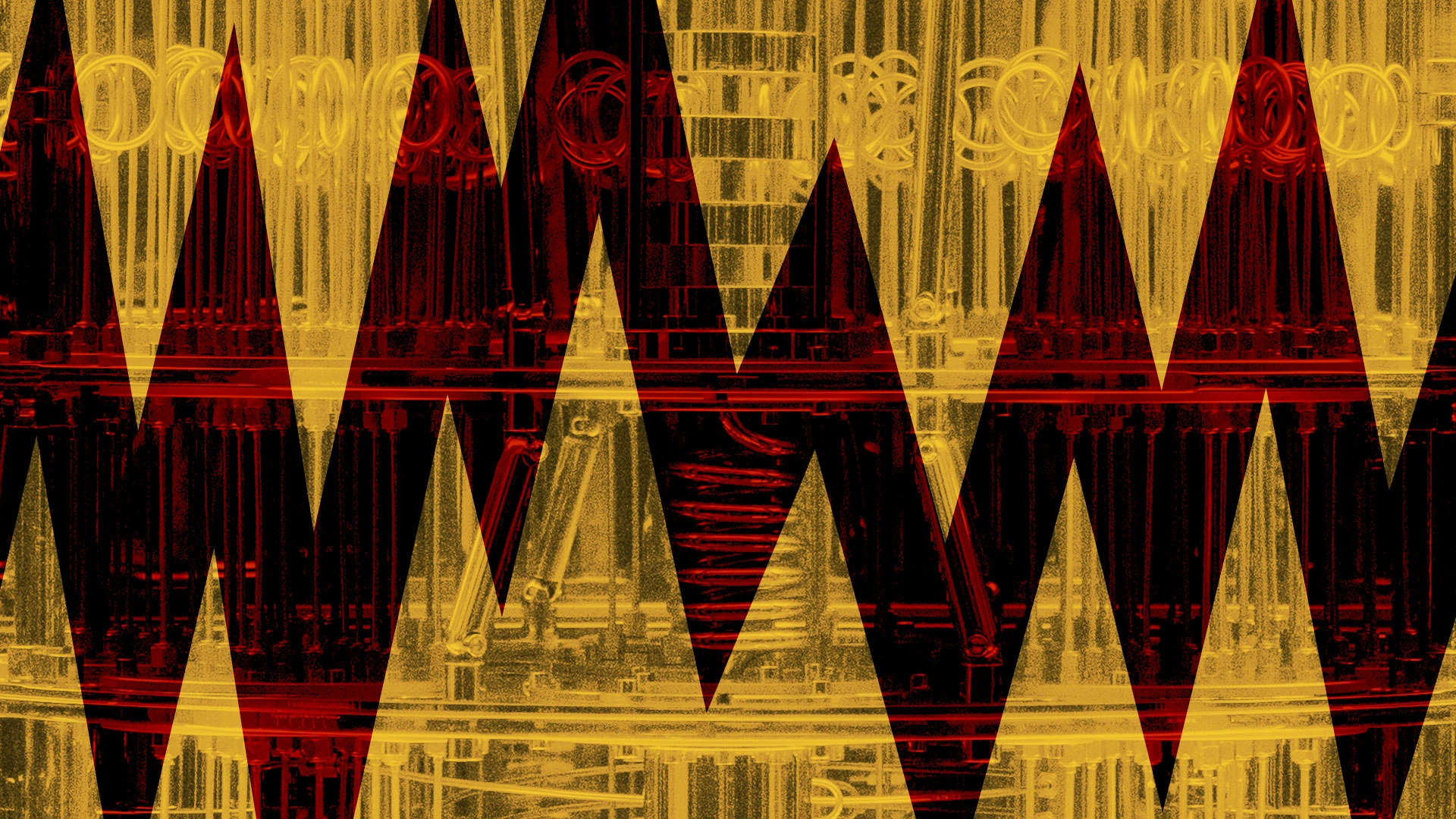 fastcompany.com - Sam Becker - Quantum computing stocks soar, then fall, in holiday week trading. What's up with D-Wave, Rigetti, and IonQ?