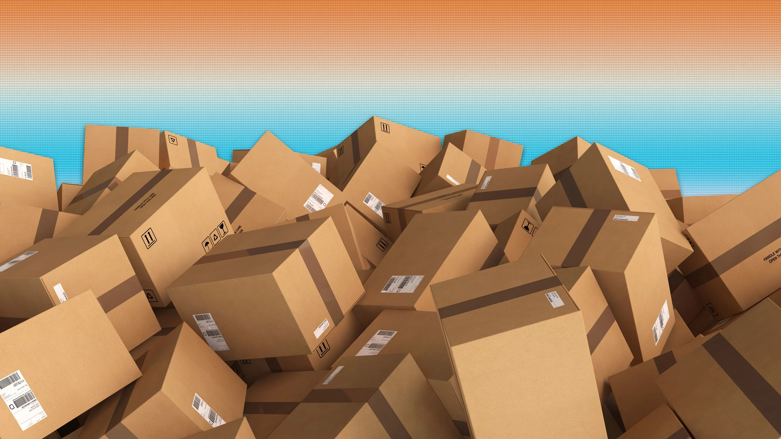 fastcompany.com - Sean Captain - This startup helps enterprising resellers prevent nearly a million pounds of returns from ending up in landfills