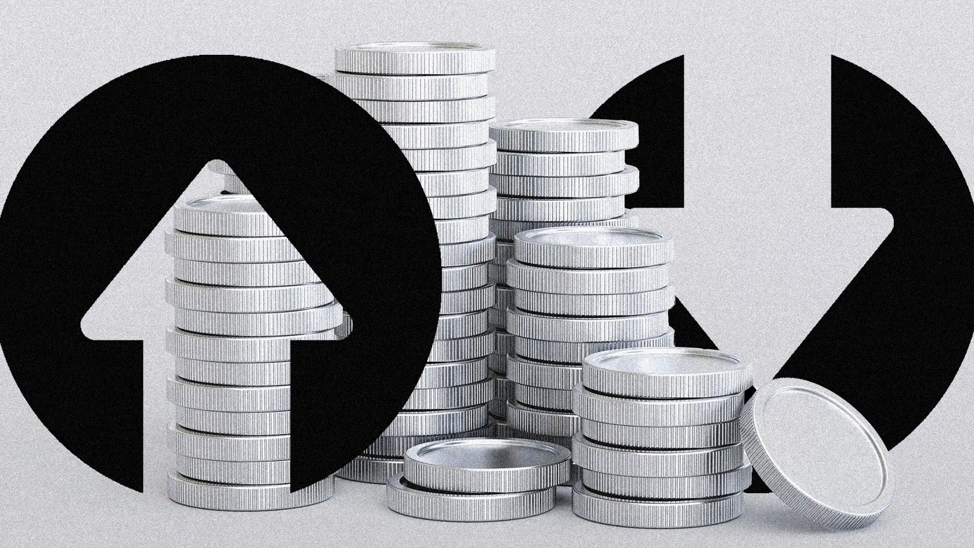 fastcompany.com - Taylor Hatmaker - Why silver prices surged, then dropped overnight