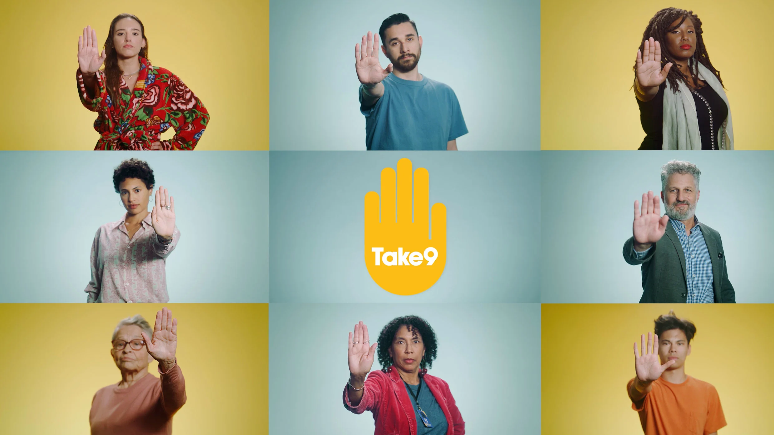 Craiglist's founder has some simple rules for not losing your mind-or money-on the internet