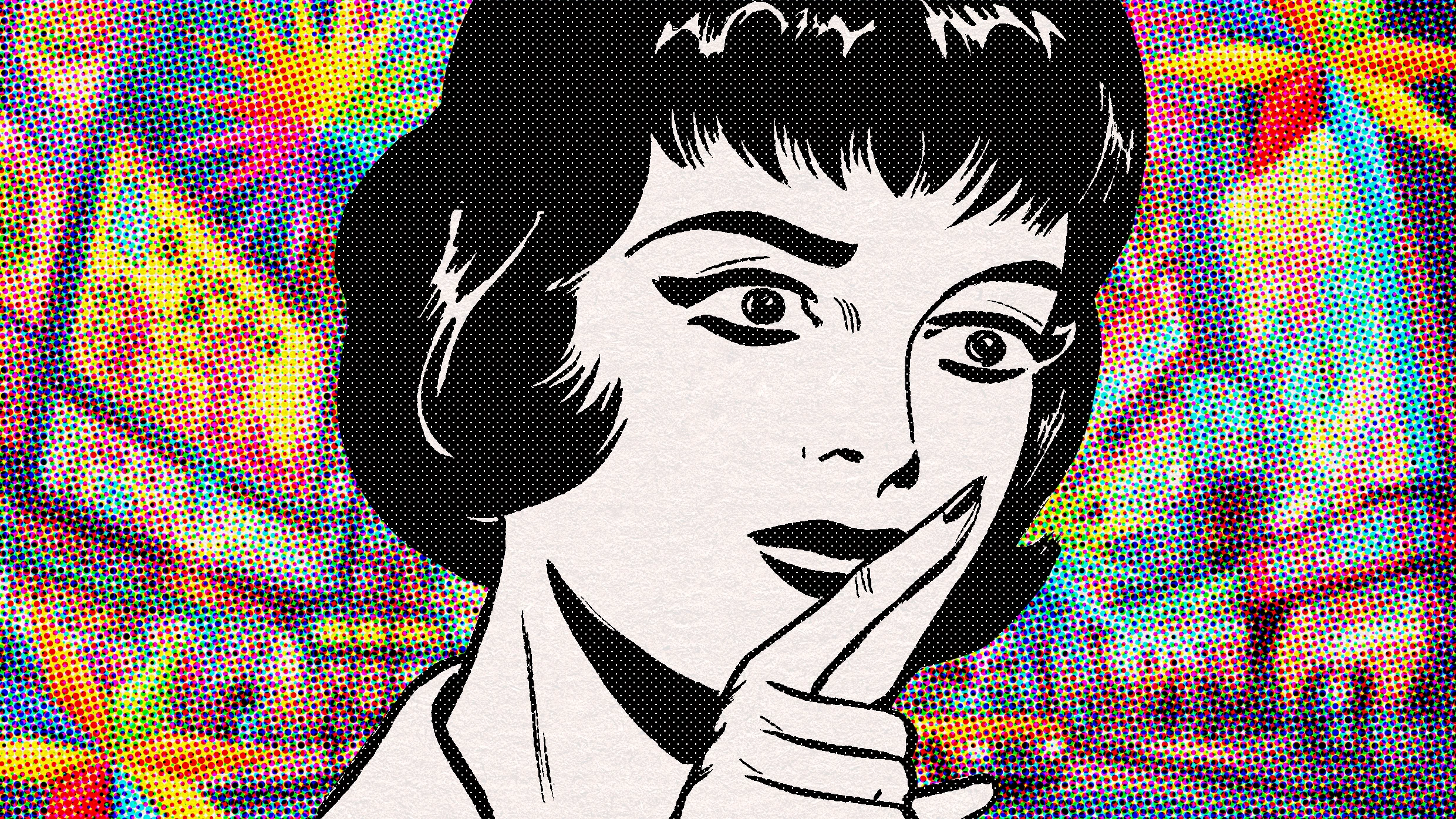 fastcompany.com - Jeff Beer - AI advertising slop is on the rise. The cure? The STFU brand strategy