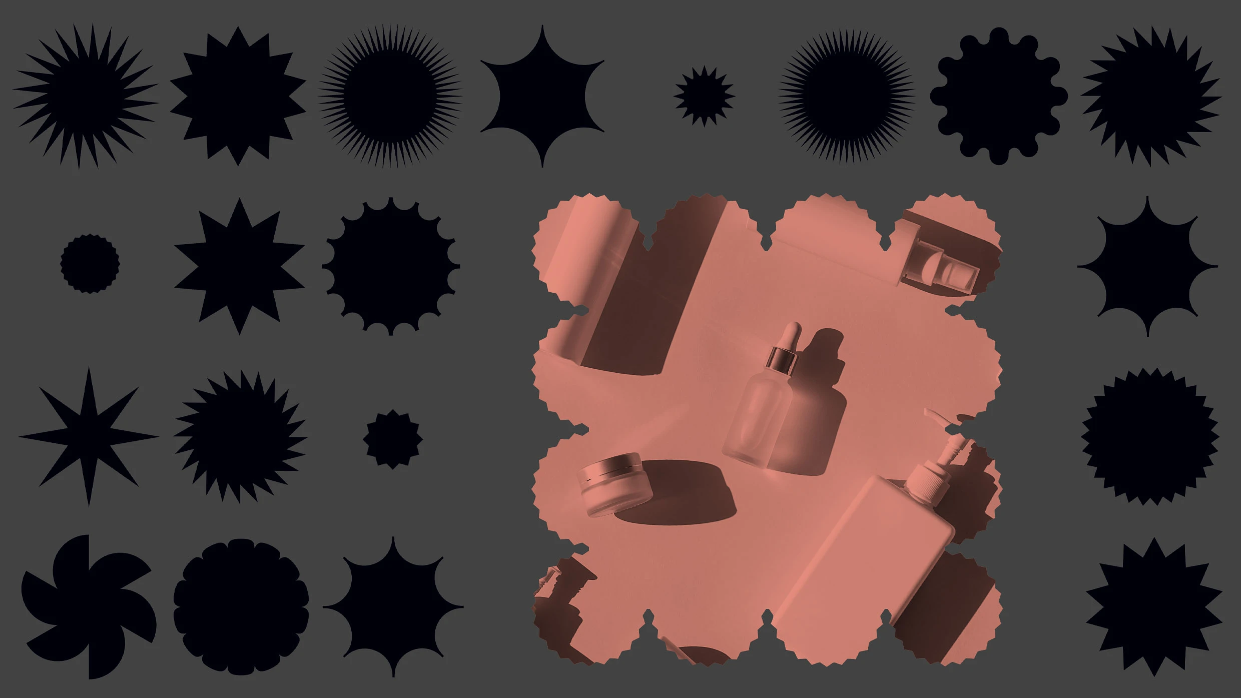 Bubble, Dieux, Glow Recipe en 6 andere huidverzorgingsmerken die er in 2025 toe doen