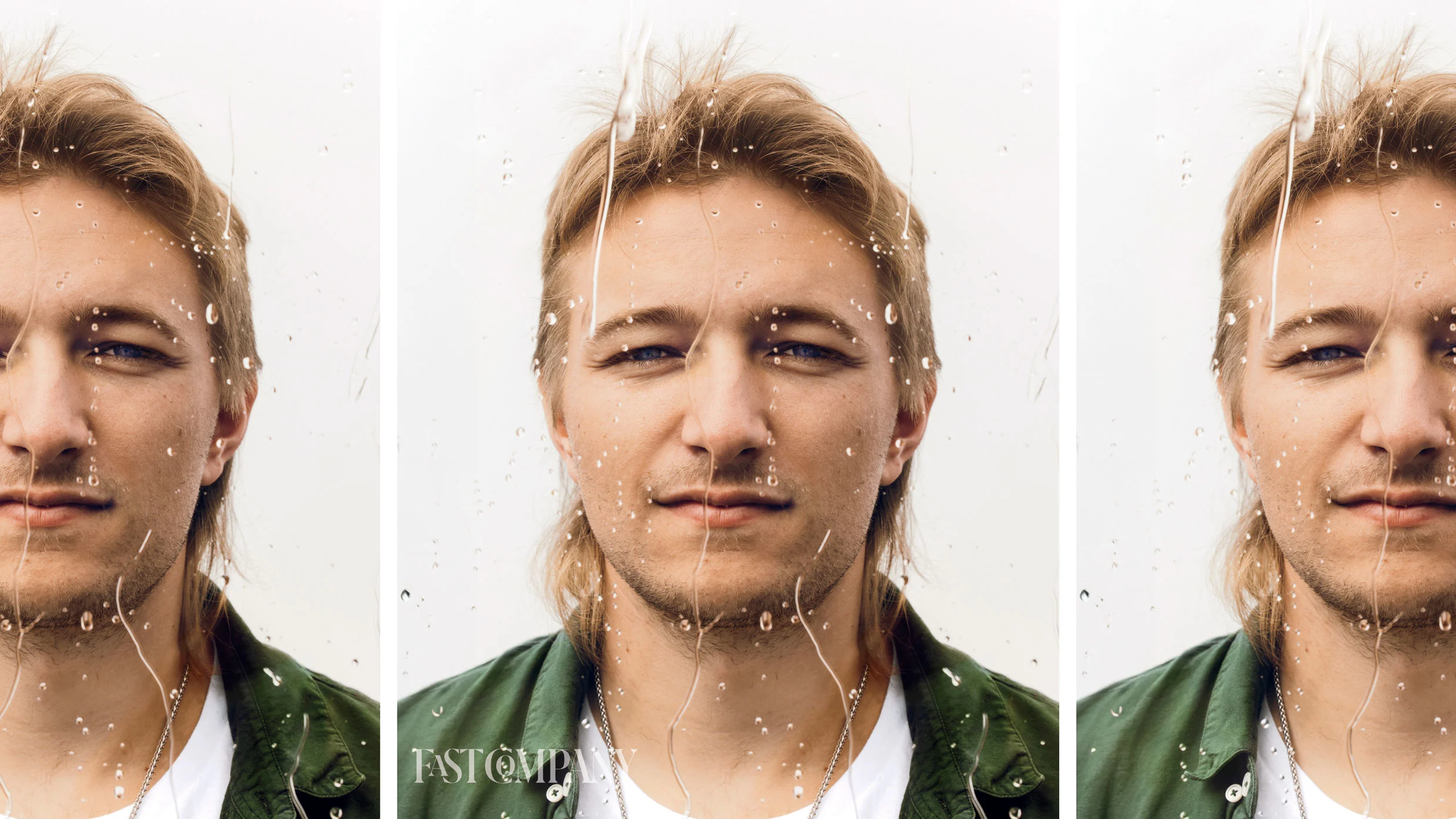 The hardest startup in America