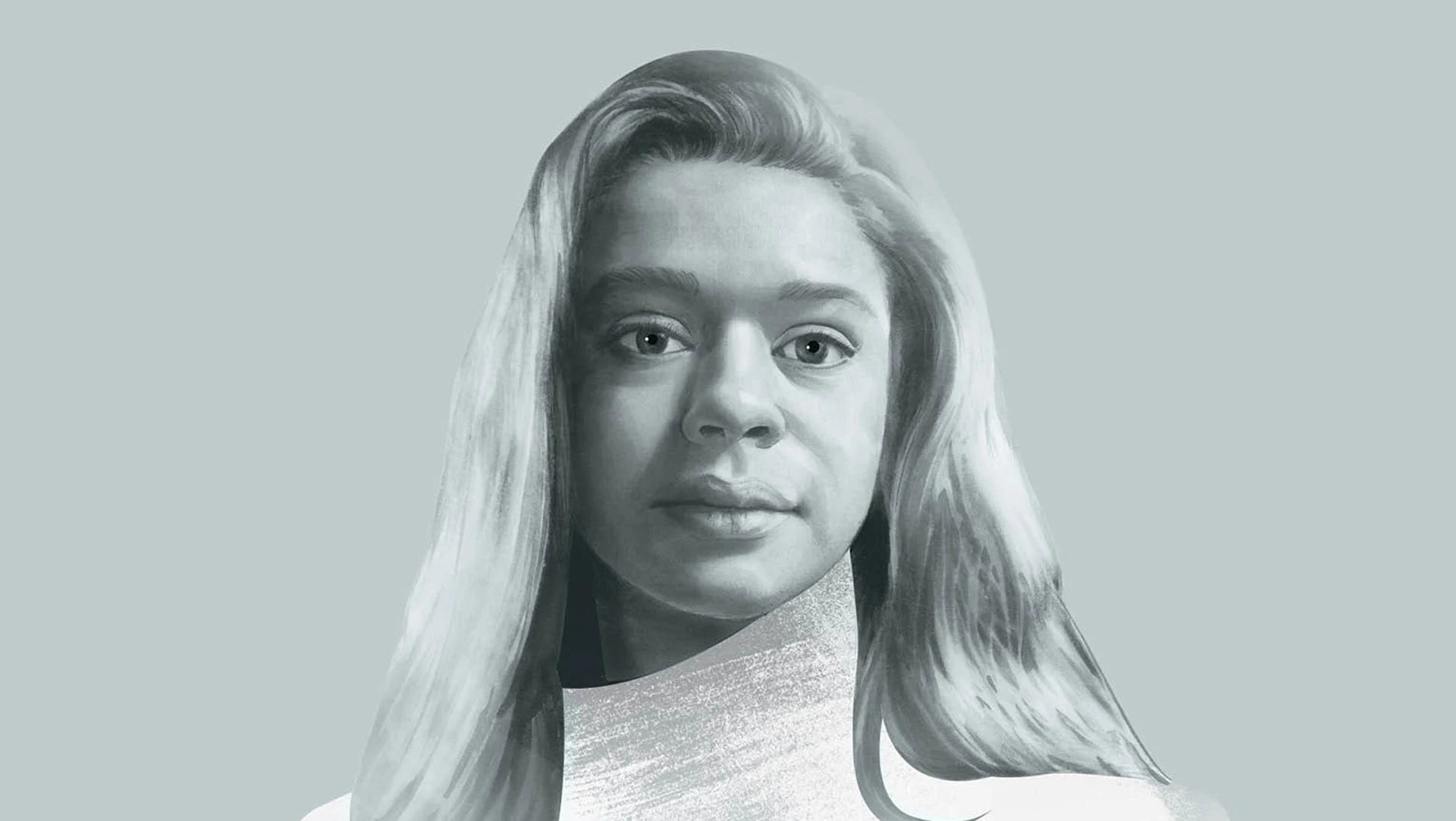 Sesame's Rachel Taylor trains AI assistants to behave