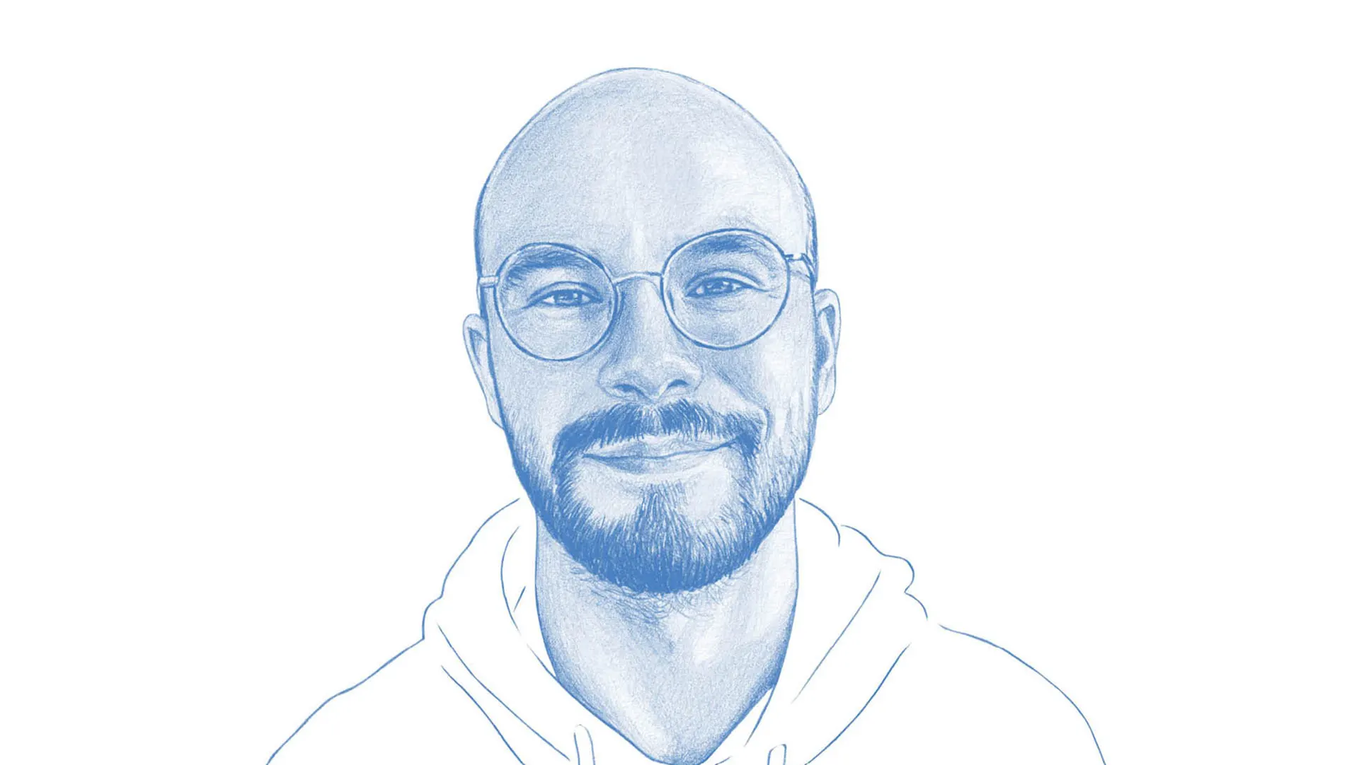 Anthropic's Kyle Fish is exploring whether AI is conscious