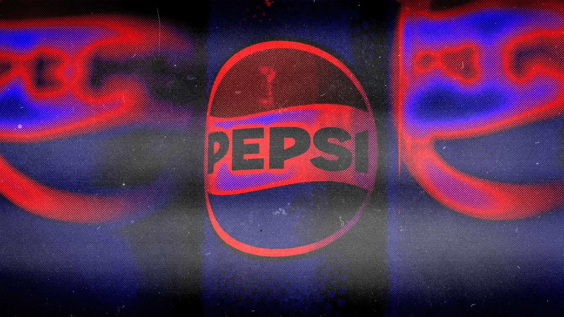 Pepsi layoffs: Here's the biggest clue that job cuts are coming as PepsiCo looks to 'right-size' workforce