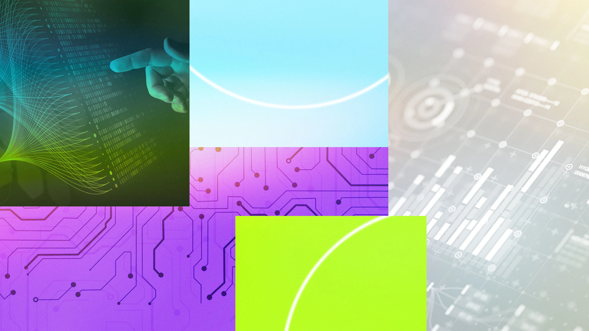 5 of the hottest jobs in 2025