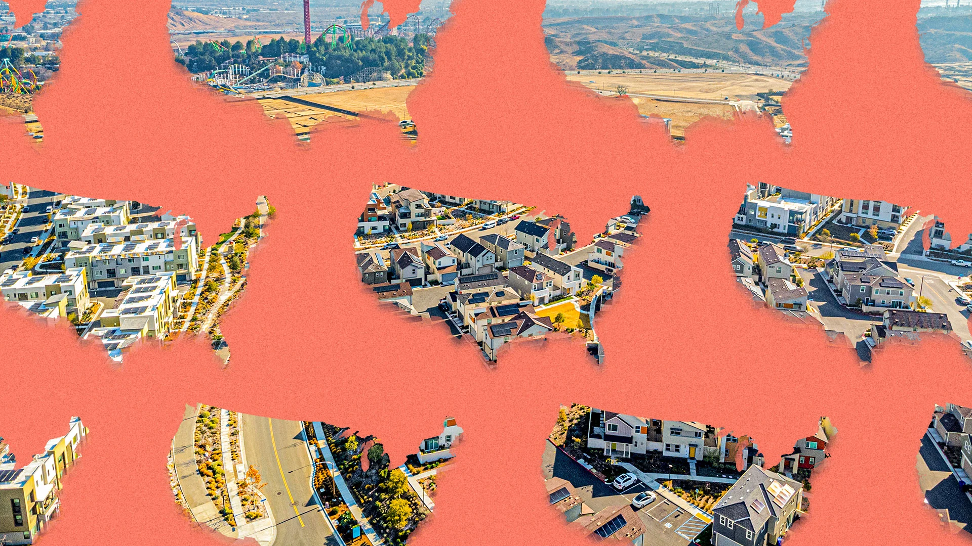 fastcompany.com - Lance Lambert - Giant homebuilder KB Home shifts strategy amid a housing market where it lacks pricing power