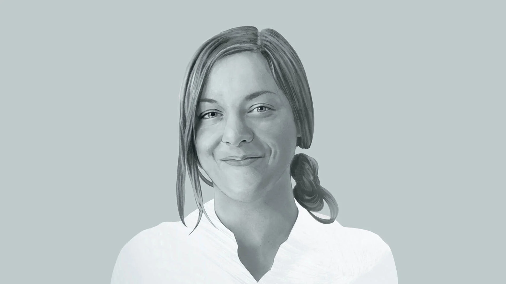 The Browser Company’s Tara Feener is advancing search for the AI ​​era