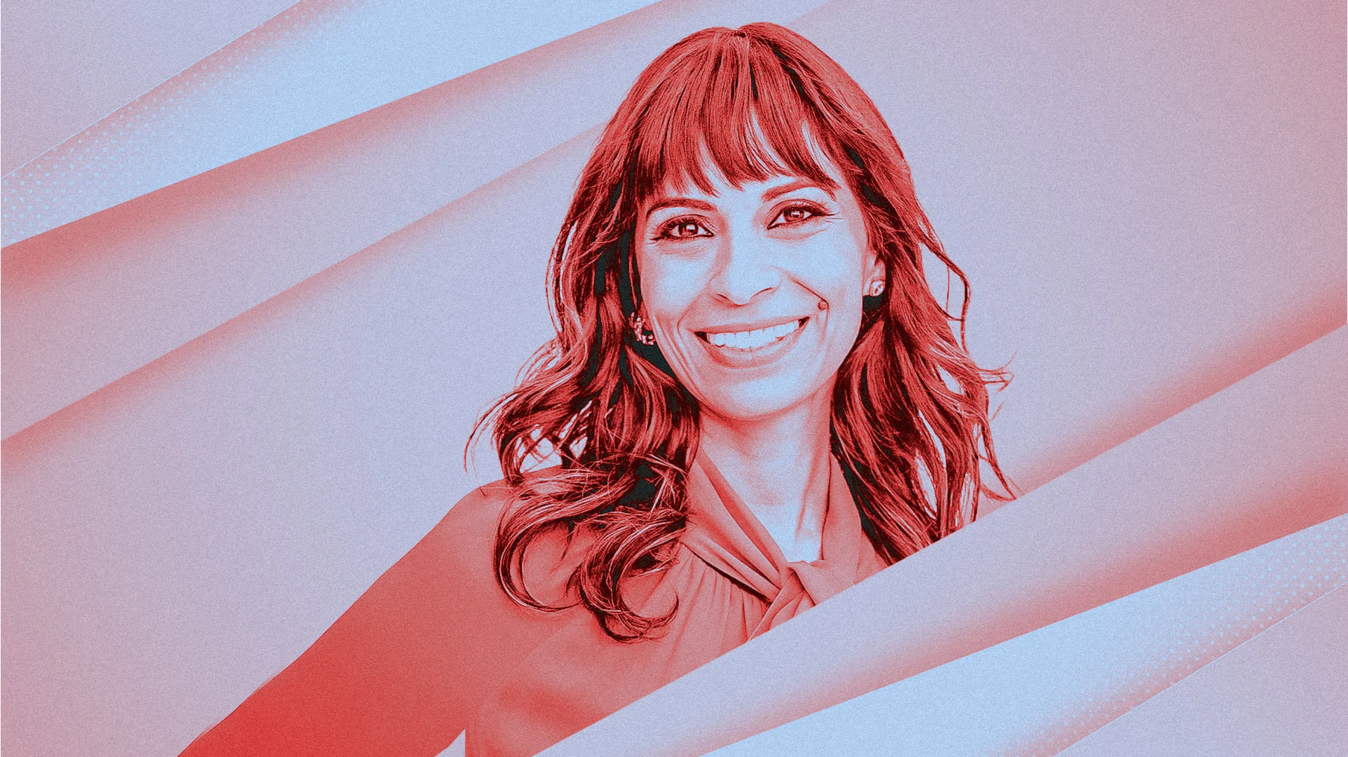 fastcompany.com - Anu Duggal - The future for women investors is in danger