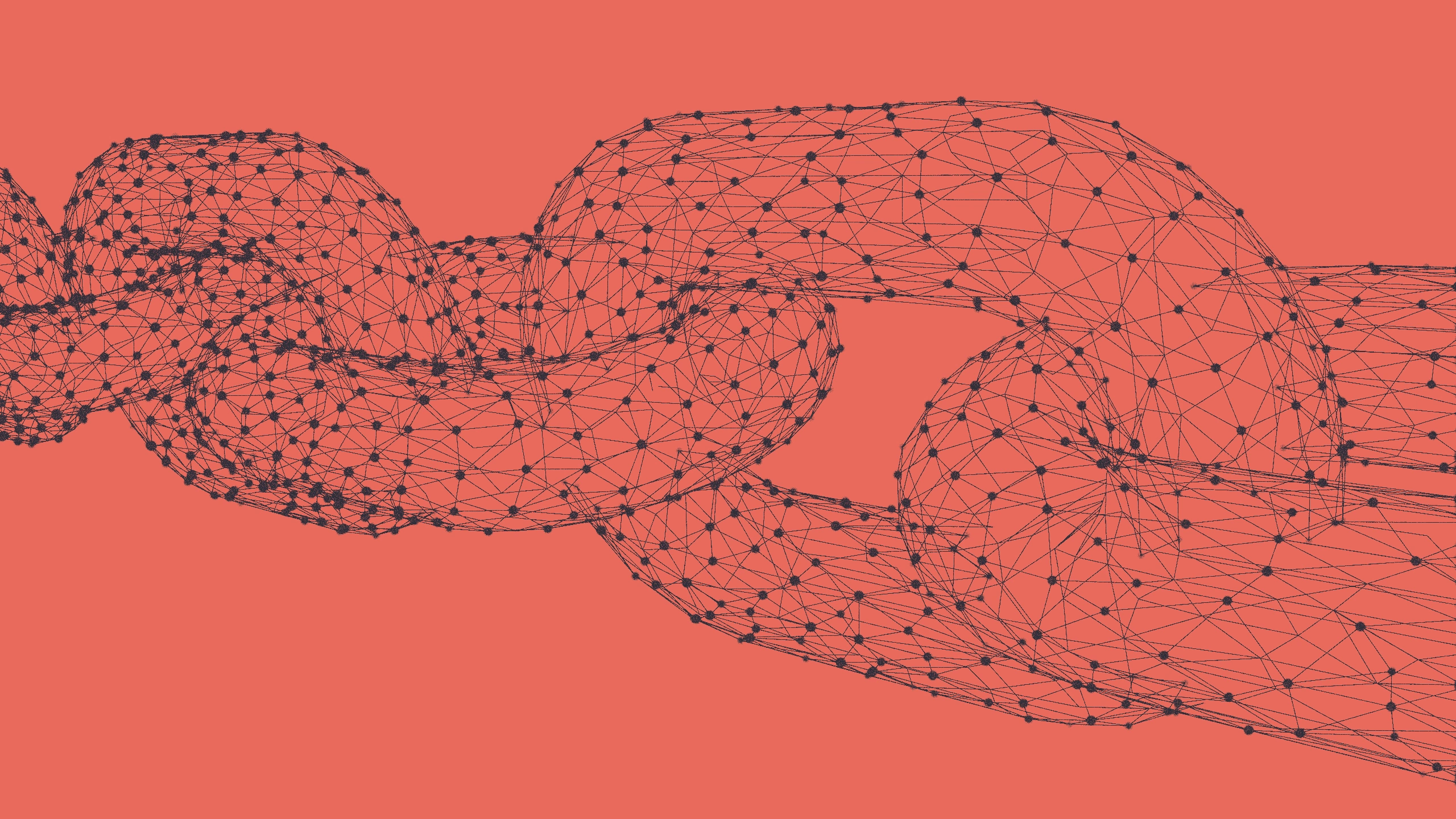 fastcompany.com - katherine kirkpatrick Bos - If you're fed up with data breaches, this new technology could finally help