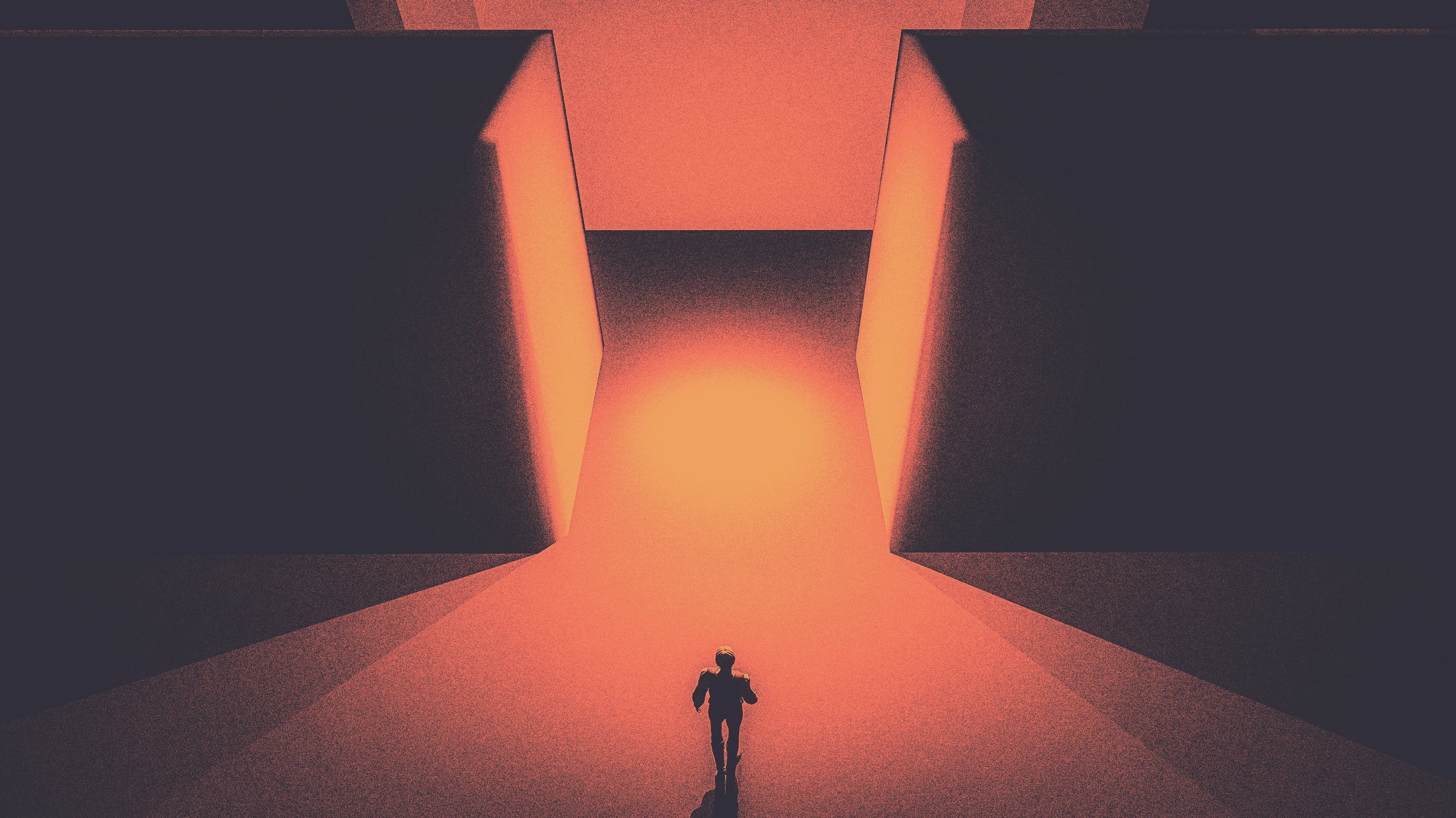 fastcompany.com - Next Big Idea Club - What you need to know about hidden markets to get lucky in love, work, and life