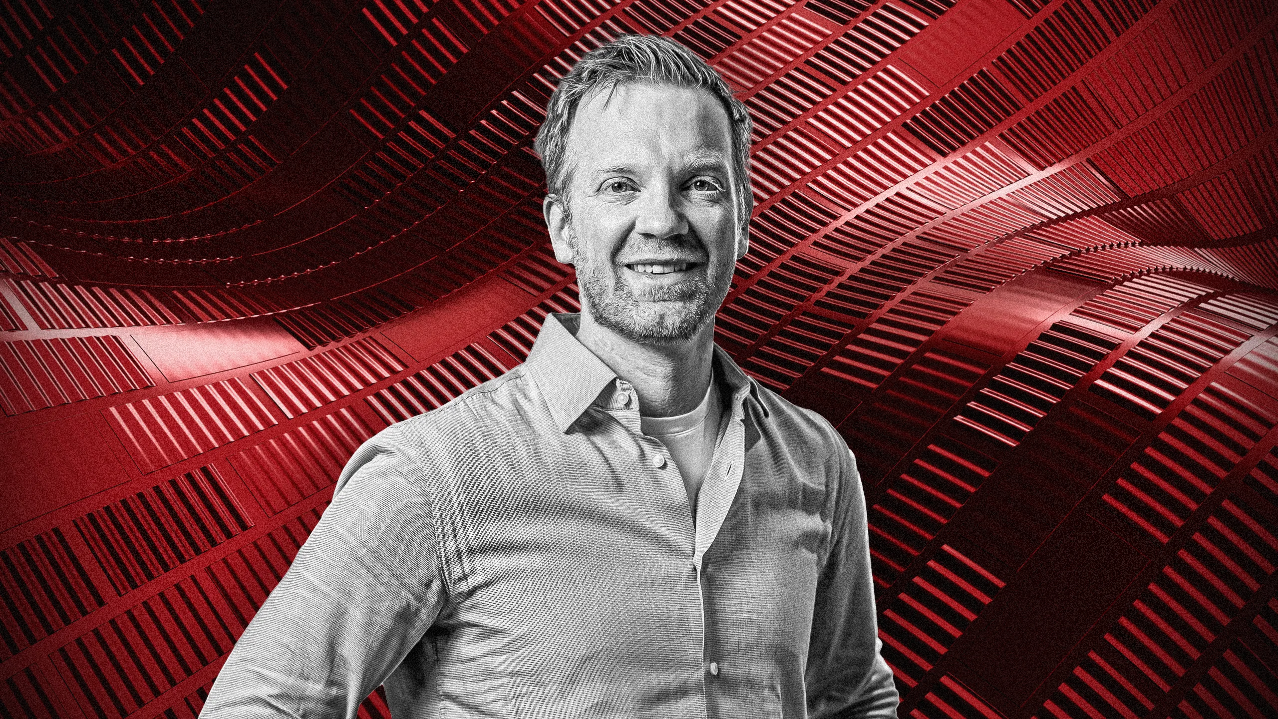 fastcompany.com - Ainsley Harris - Exclusive: Fanatics launches a prediction markets app, the first major sportsbook to do so