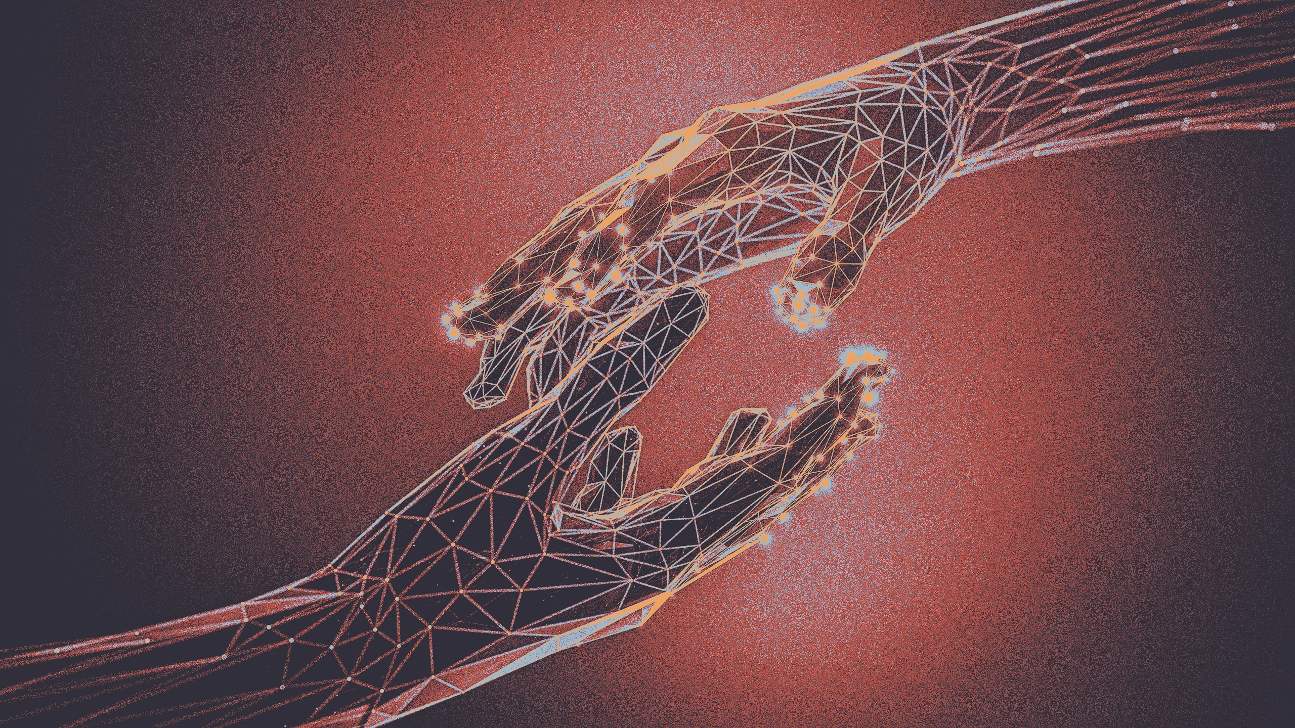 fastcompany.com - Victor Dey - A $200-million Snowflake-Anthropic partnership could be a game changer for enterprise AI