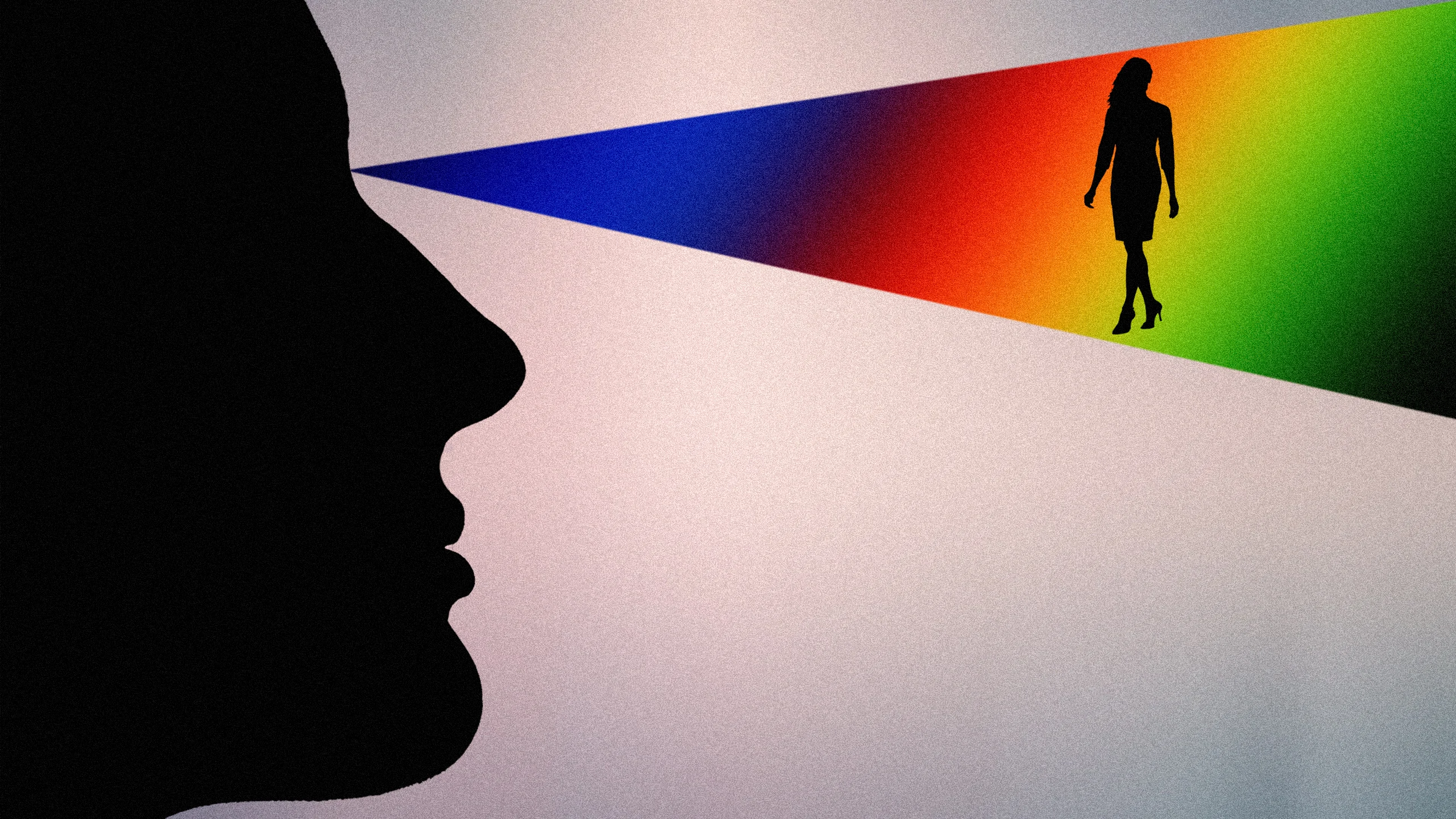 fastcompany.com - Kathryn Landis - How leaders can bridge the gap between vision and execution