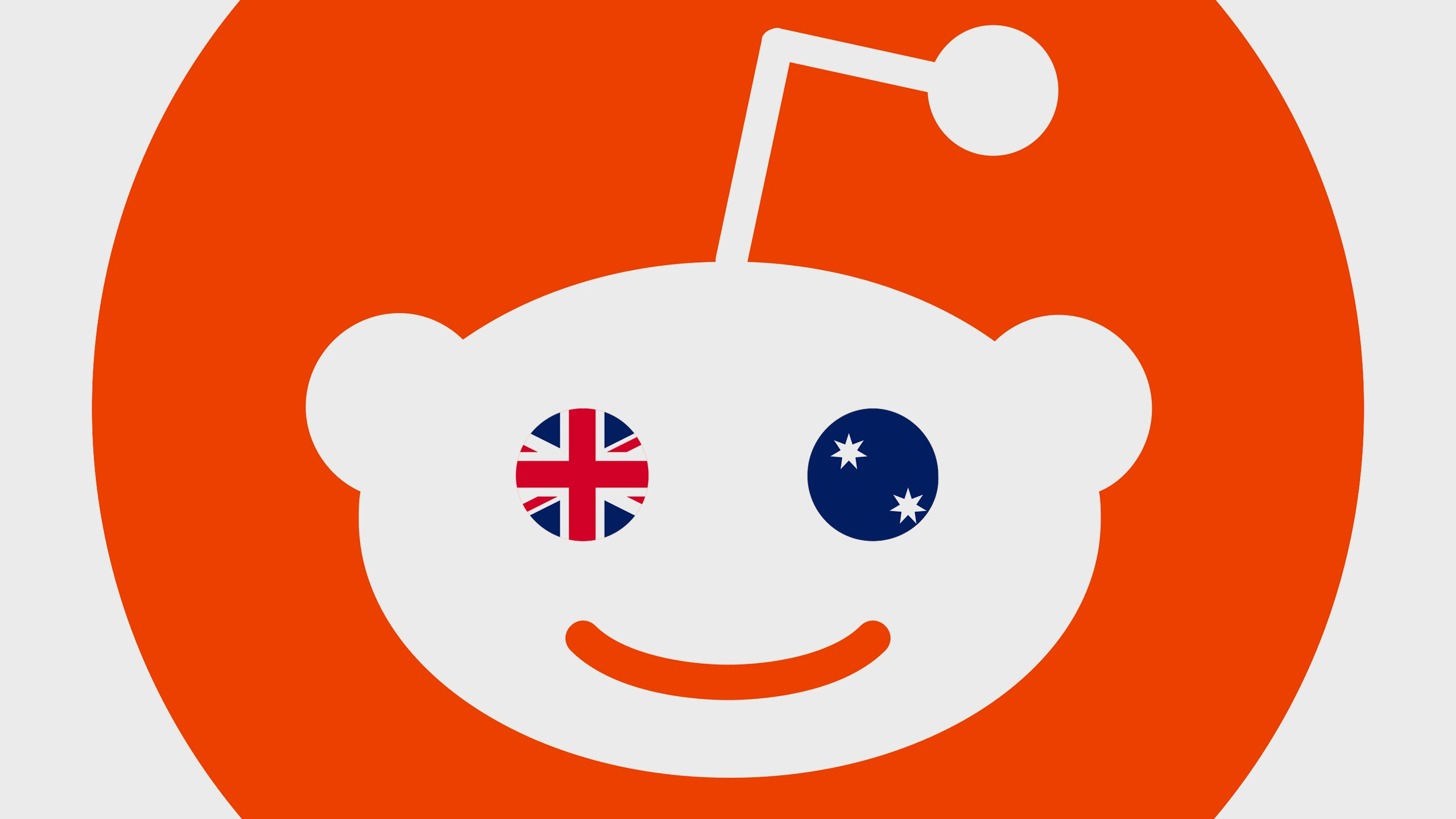 Reddit says it isn't like other platforms in case against Australia's social media ban