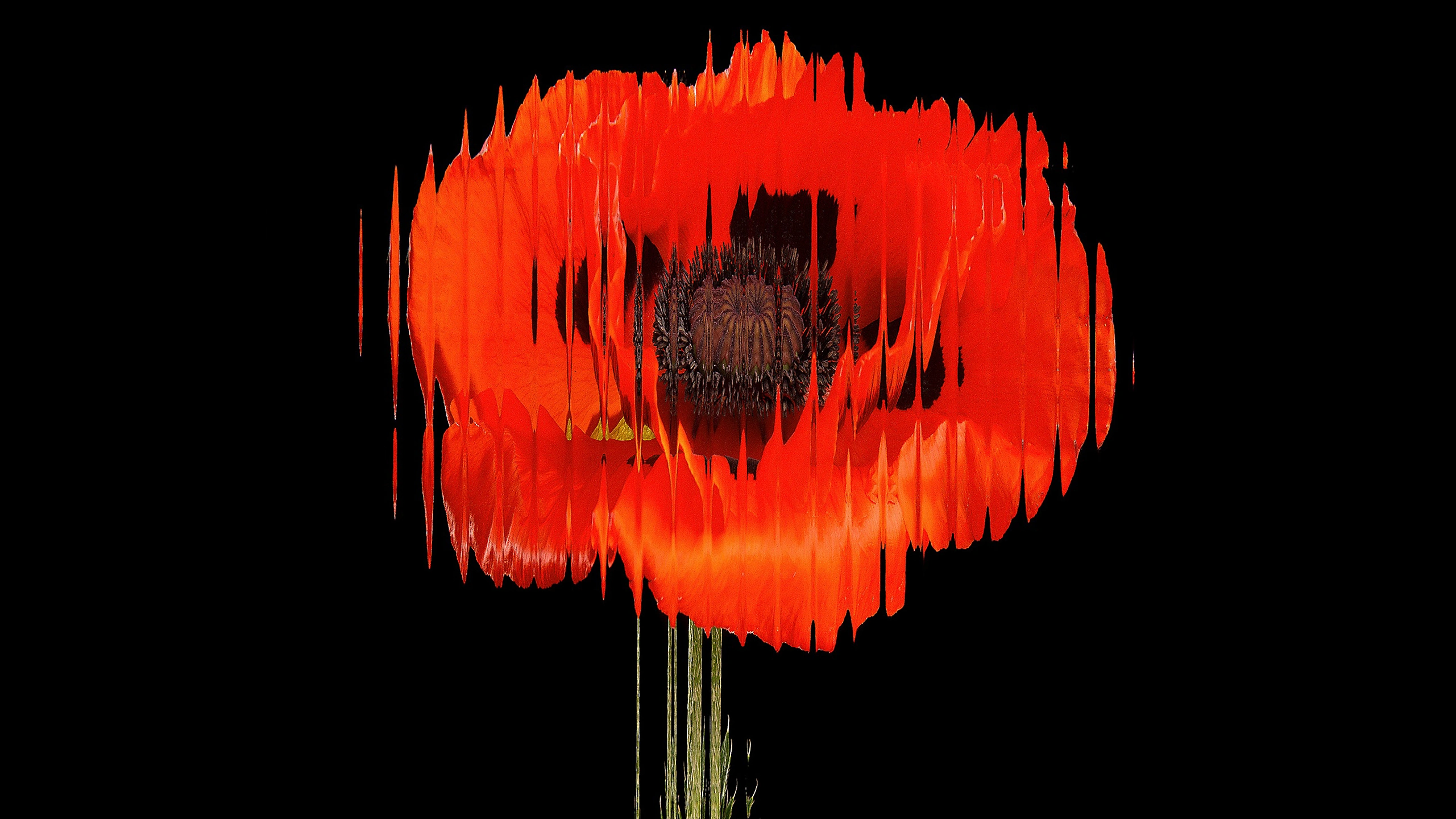 fastcompany.com - Next Big Idea Club - 10 must-read business books from 2025