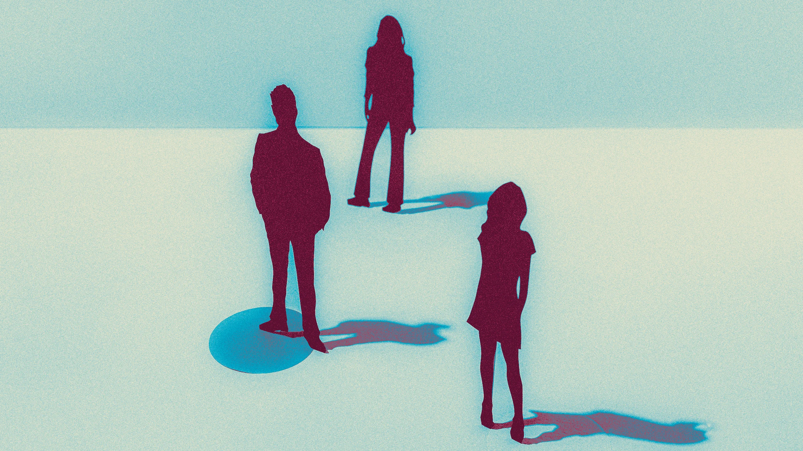 fastcompany.com - Tomas Chamorro-Premuzic - The surprising ways AI could reduce bias at work