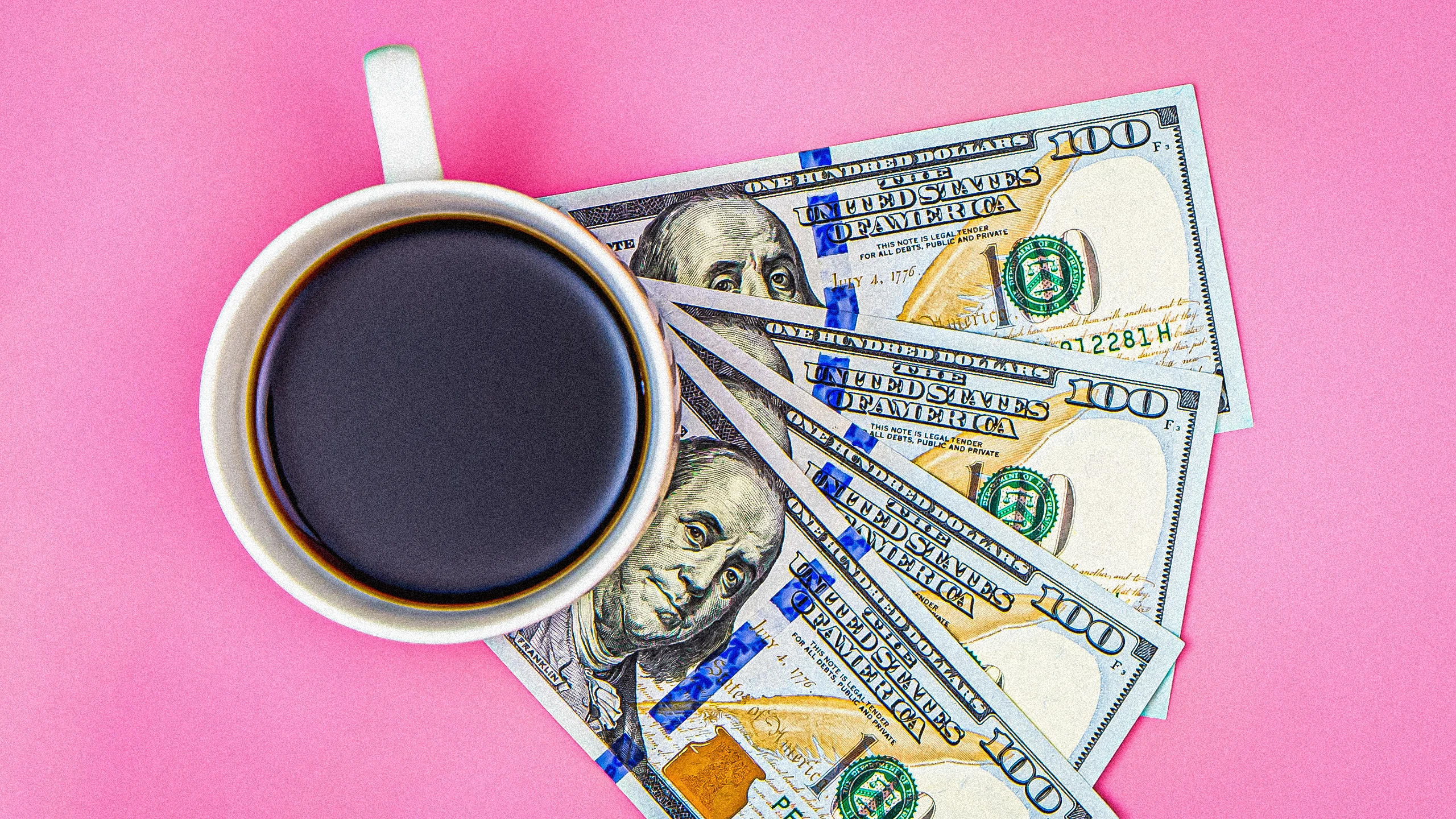 Inside San Francisco's coffee shop-fueled AI scene - Fast Company