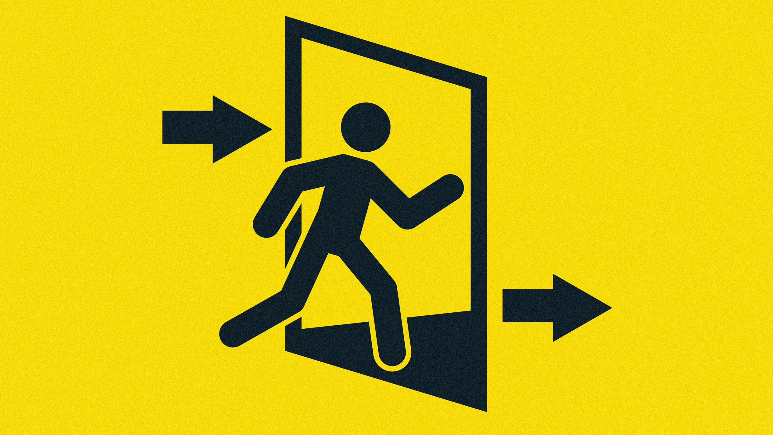 fastcompany.com - Anna Burgess Yang - How solopreneurs can break free from a corporate mindset