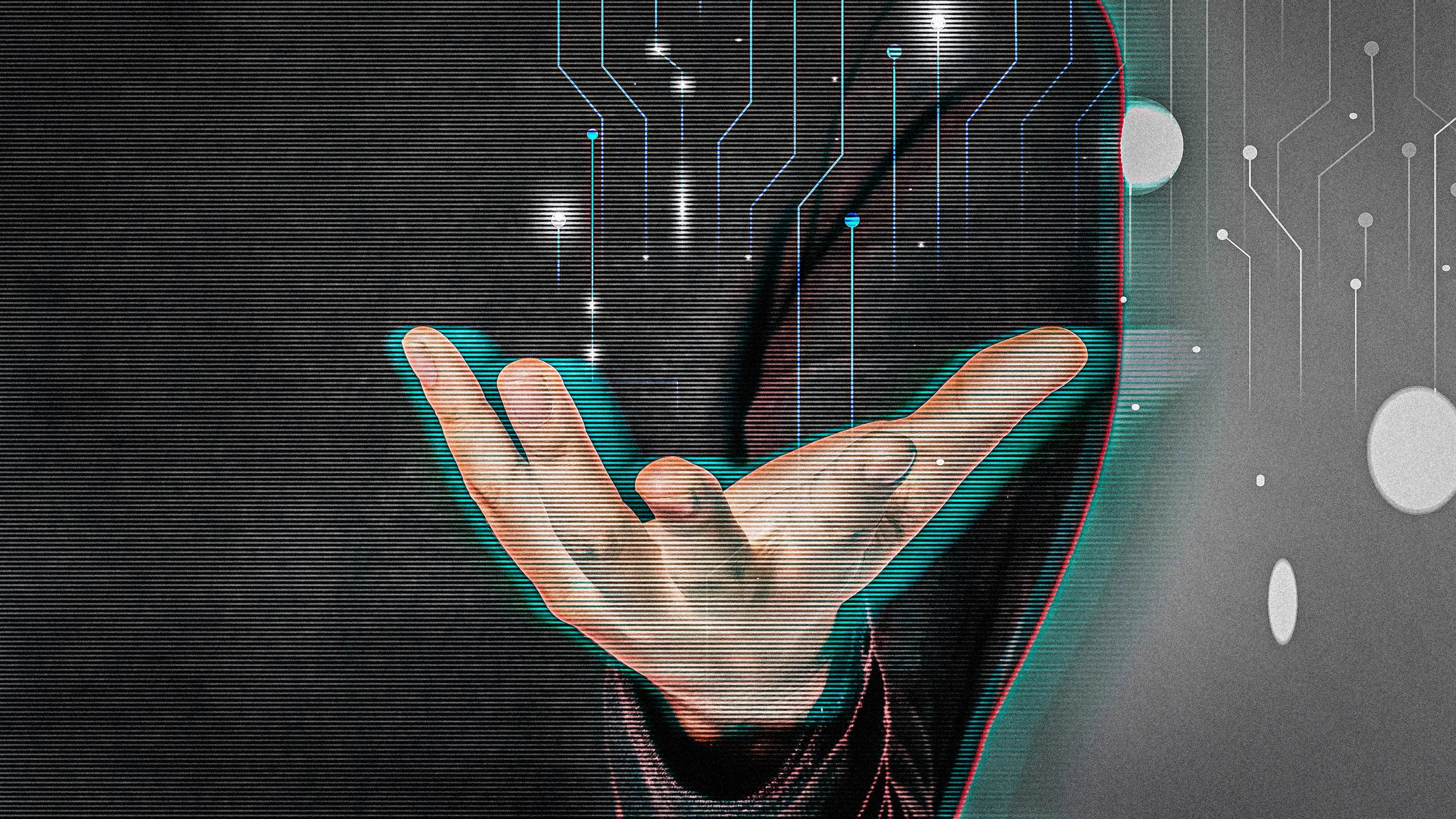 fastcompany.com - Uladzislau Yanchanka - How to use AI to design your year