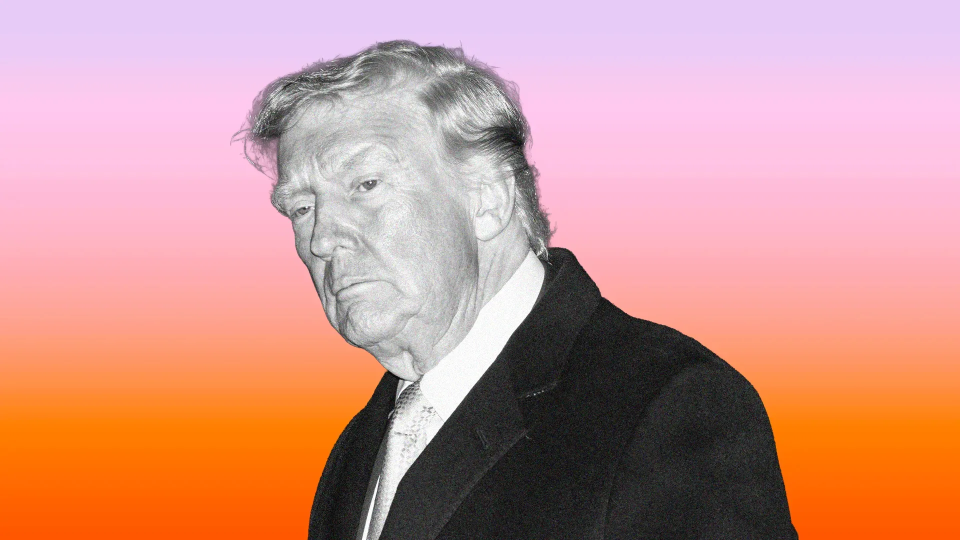 fastcompany.com - Inc. - Trump keeps investing millions of government money in 1 essential industry (and it's not AI chips)