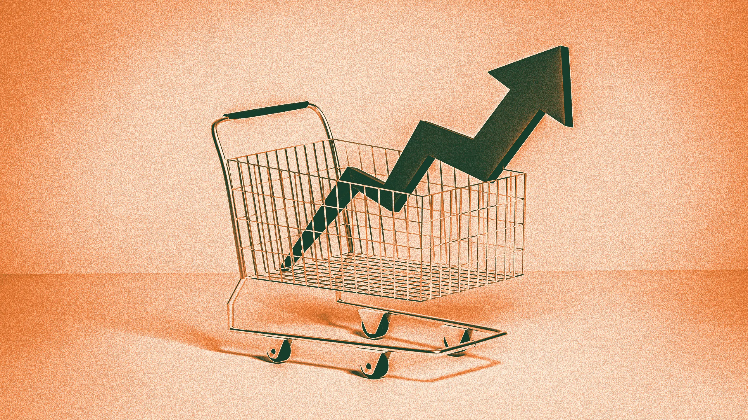 fastcompany.com - Anna-Louise Jackson - Instacart scraps AI pricing tests after backlash over grocery price swings