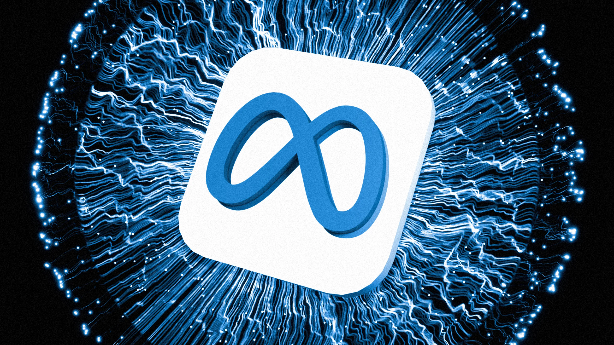 fastcompany.com - Taylor Hatmaker - Meta just bought one of the fastest-growing AI startups you've probably never heard of