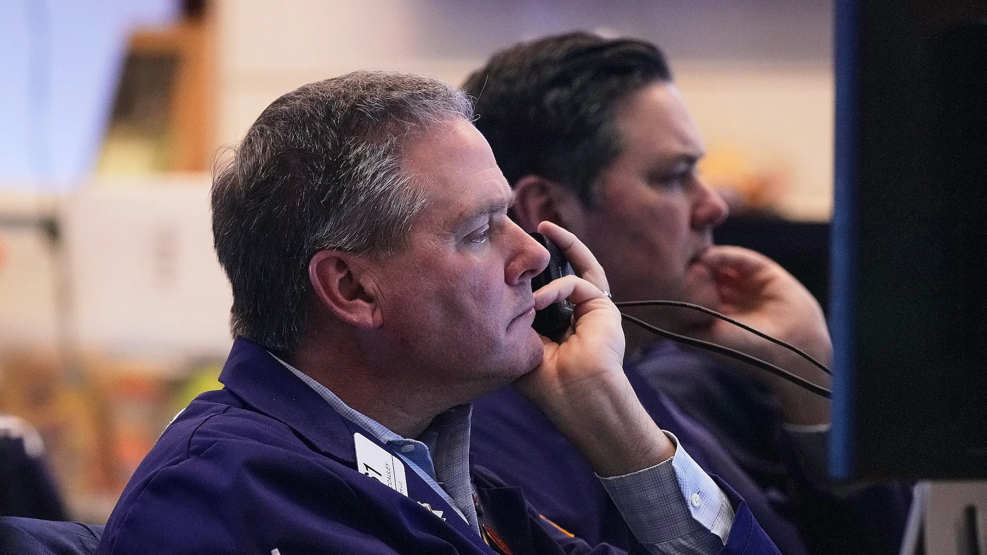 Crude prices and oil company stocks rise after U.S. raid on Venezuela