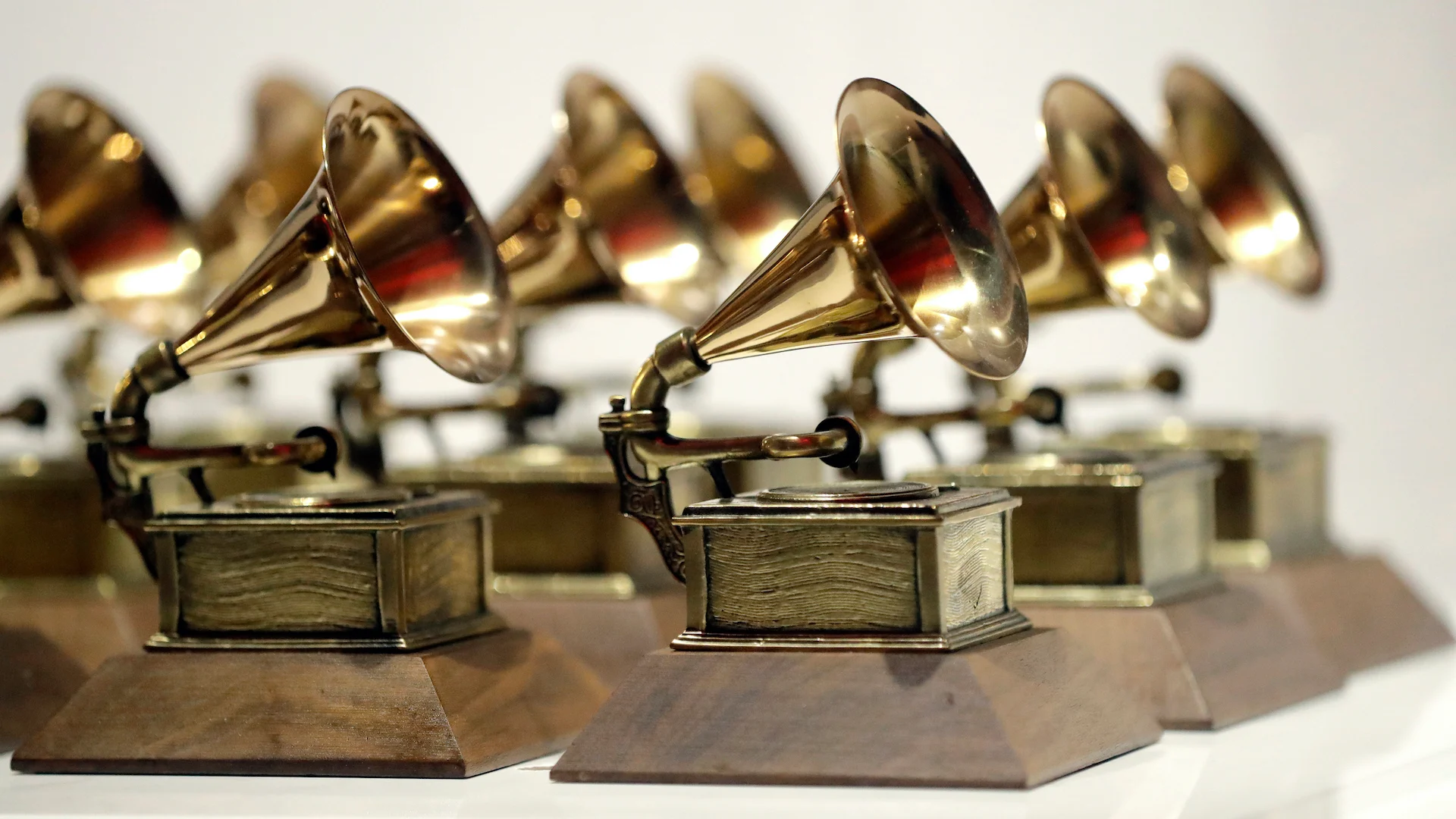 2026 Grammy Awards: Who's performing, how to watch, and more