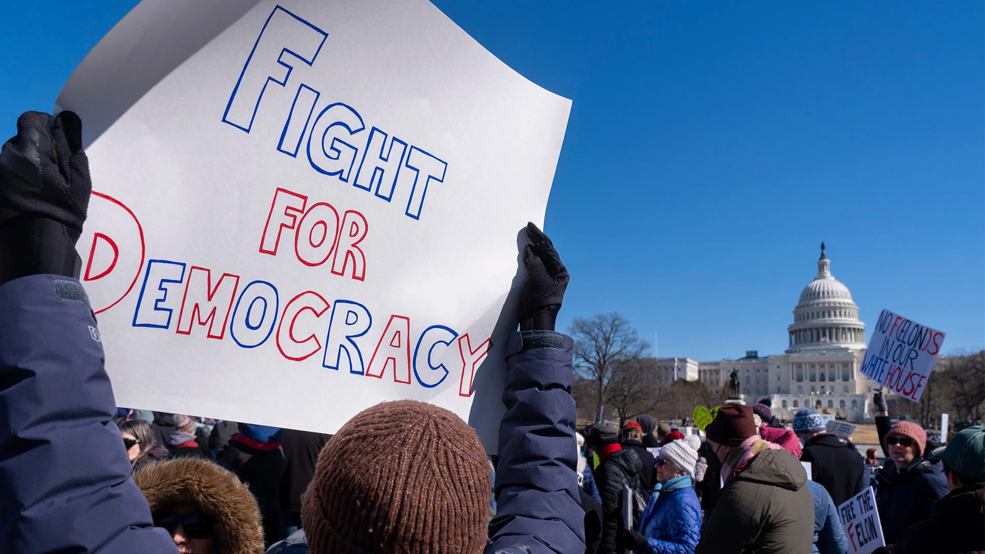 March 28 'No Kings' protests will shift focus as outrage escalates over Trump's immigration crackdown in Minneapolis