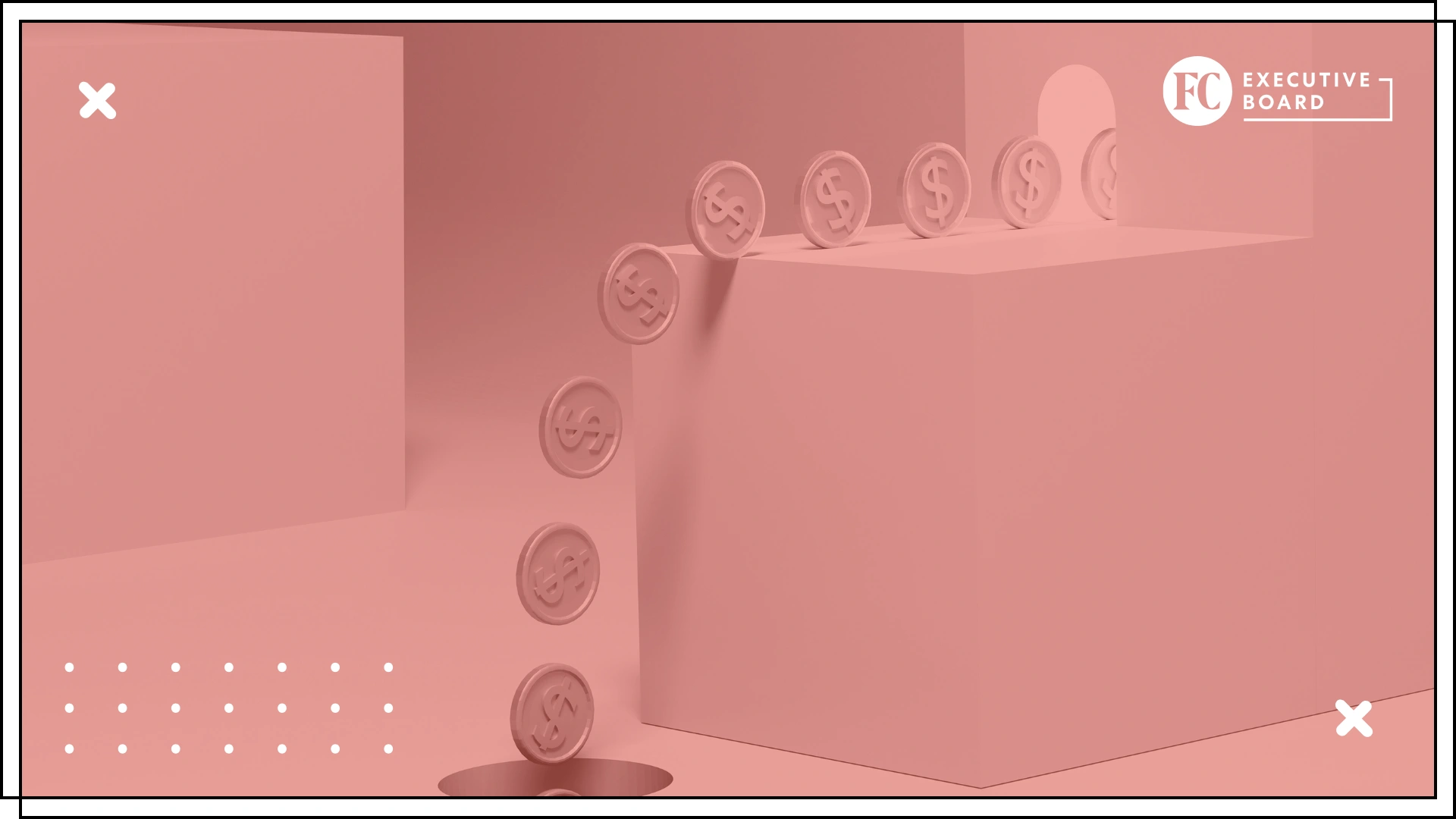 Why Climate Innovation Scaling Fails: The Financing Factor