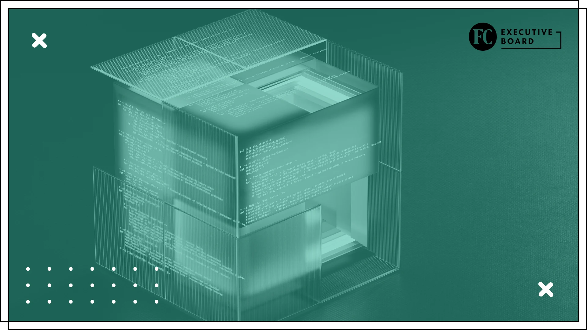 Reinforcement learning and organizational management - Fast Company