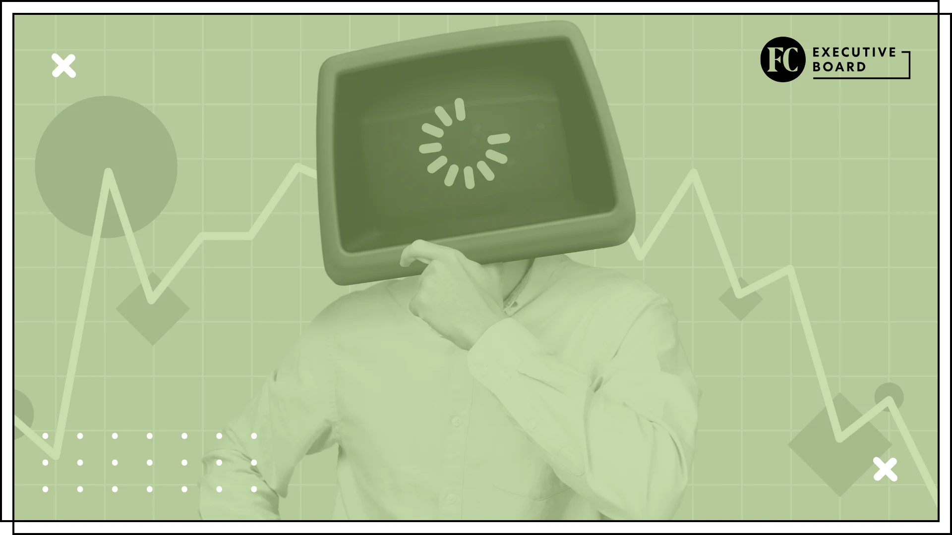 AI for the Analog Executive: Bridging the Gap for Late Ad...