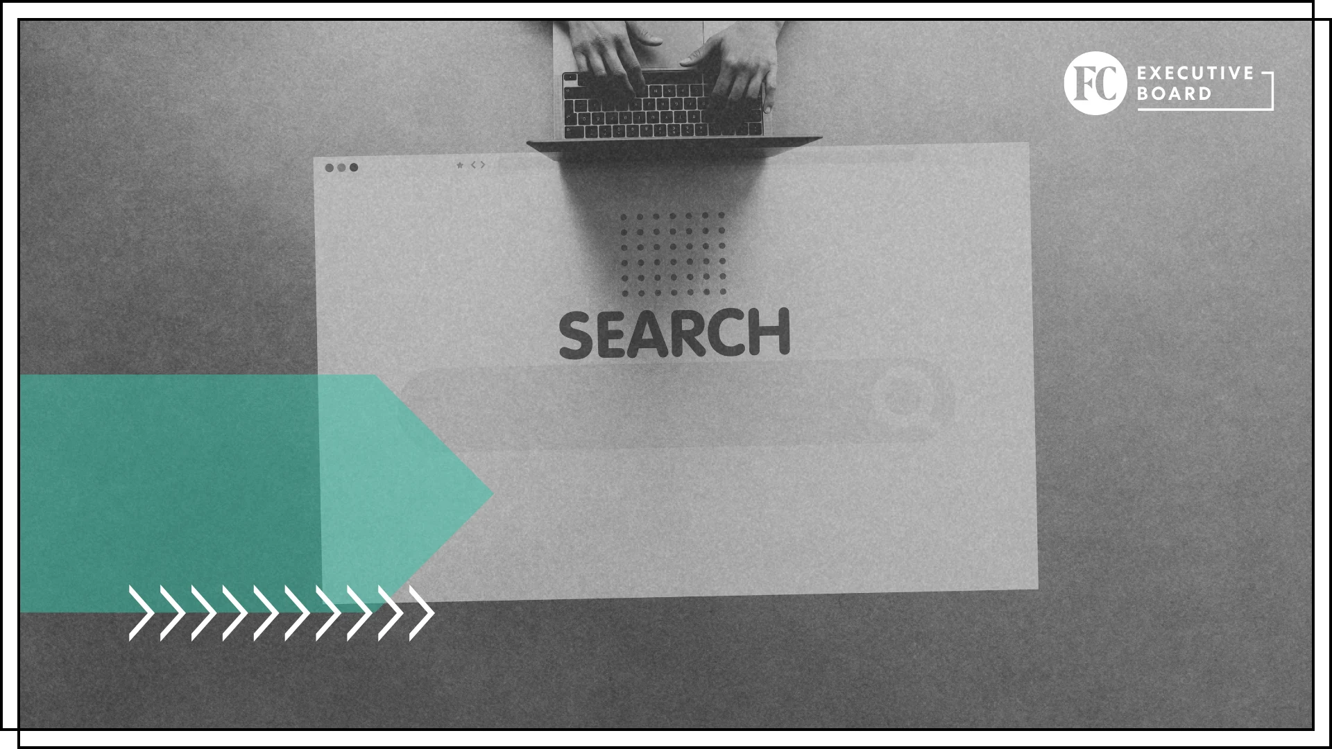 Can AI really replace your SEO team?