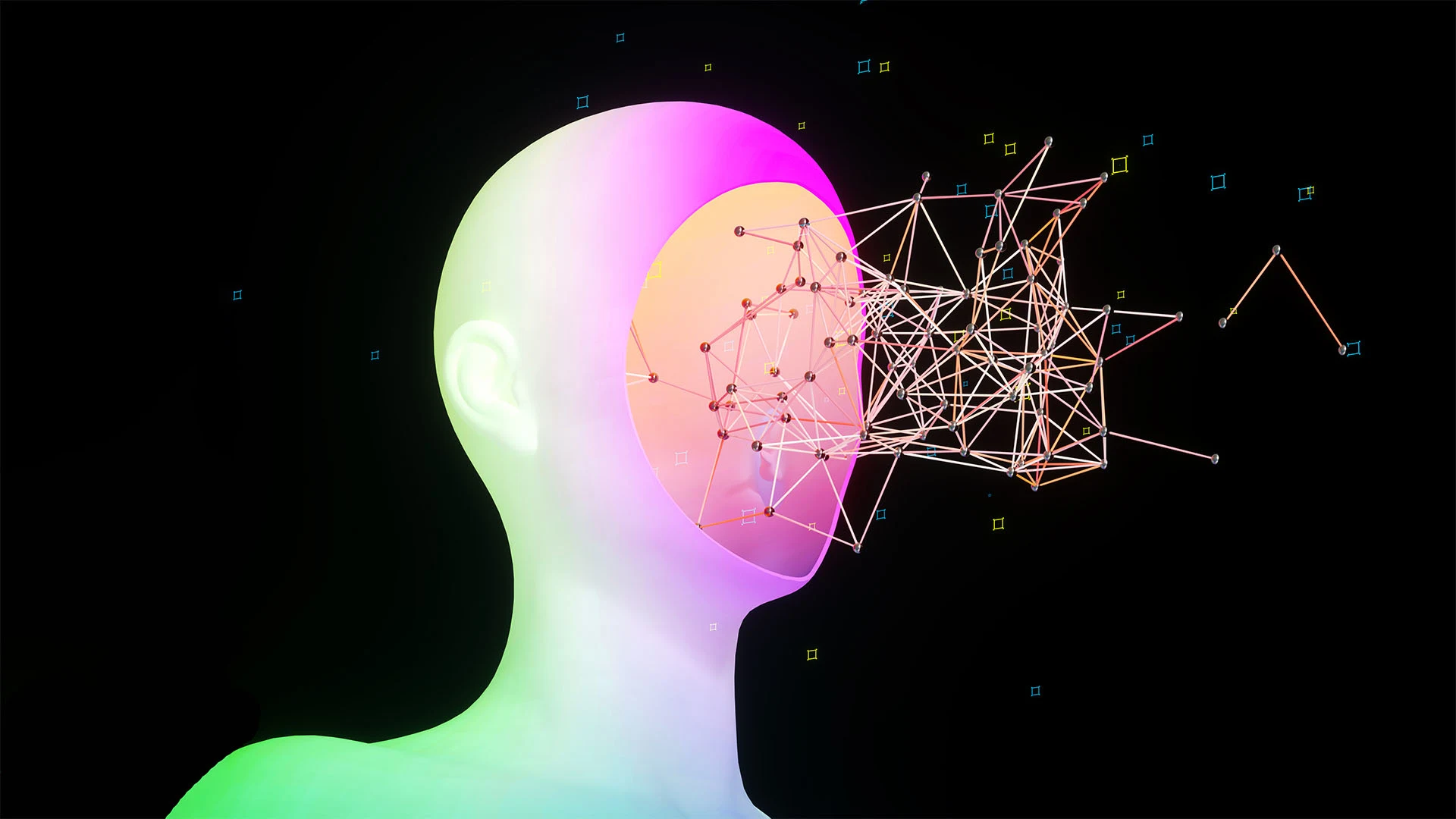 A neuroscientist's 5-step plan to upgrade your brain