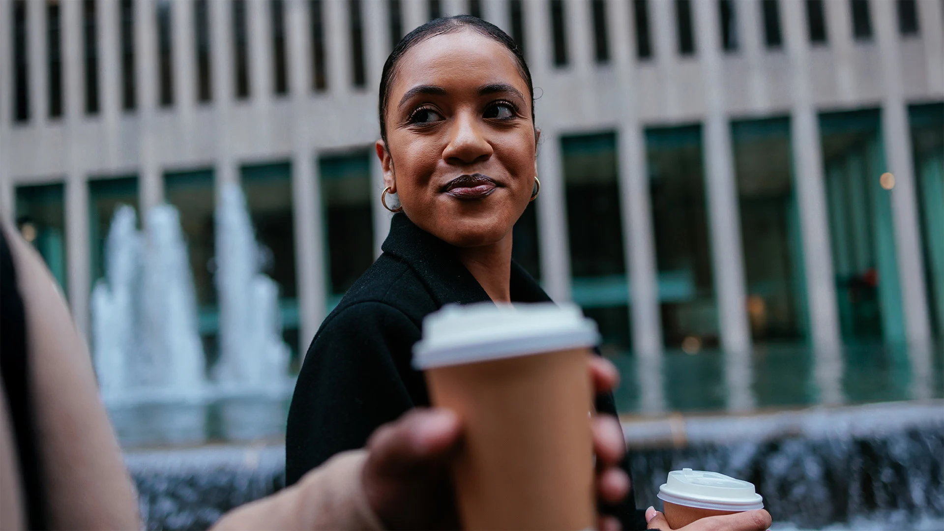 Drinking coffee can add years to your life-but only if you do this, research shows