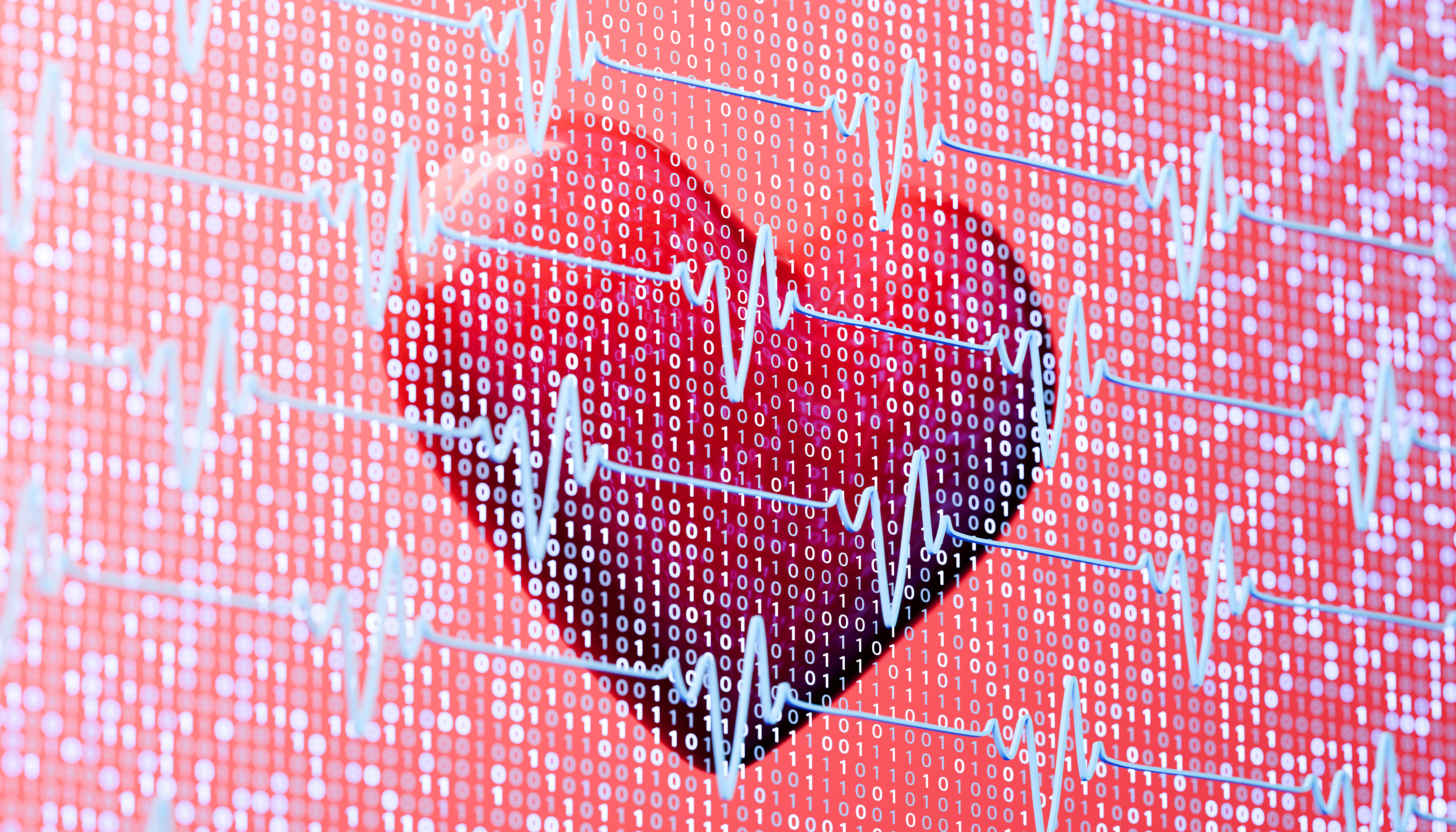 fastcompany.com - Noosheen Hashemi - Saudi Arabia is already living the future of healthcare