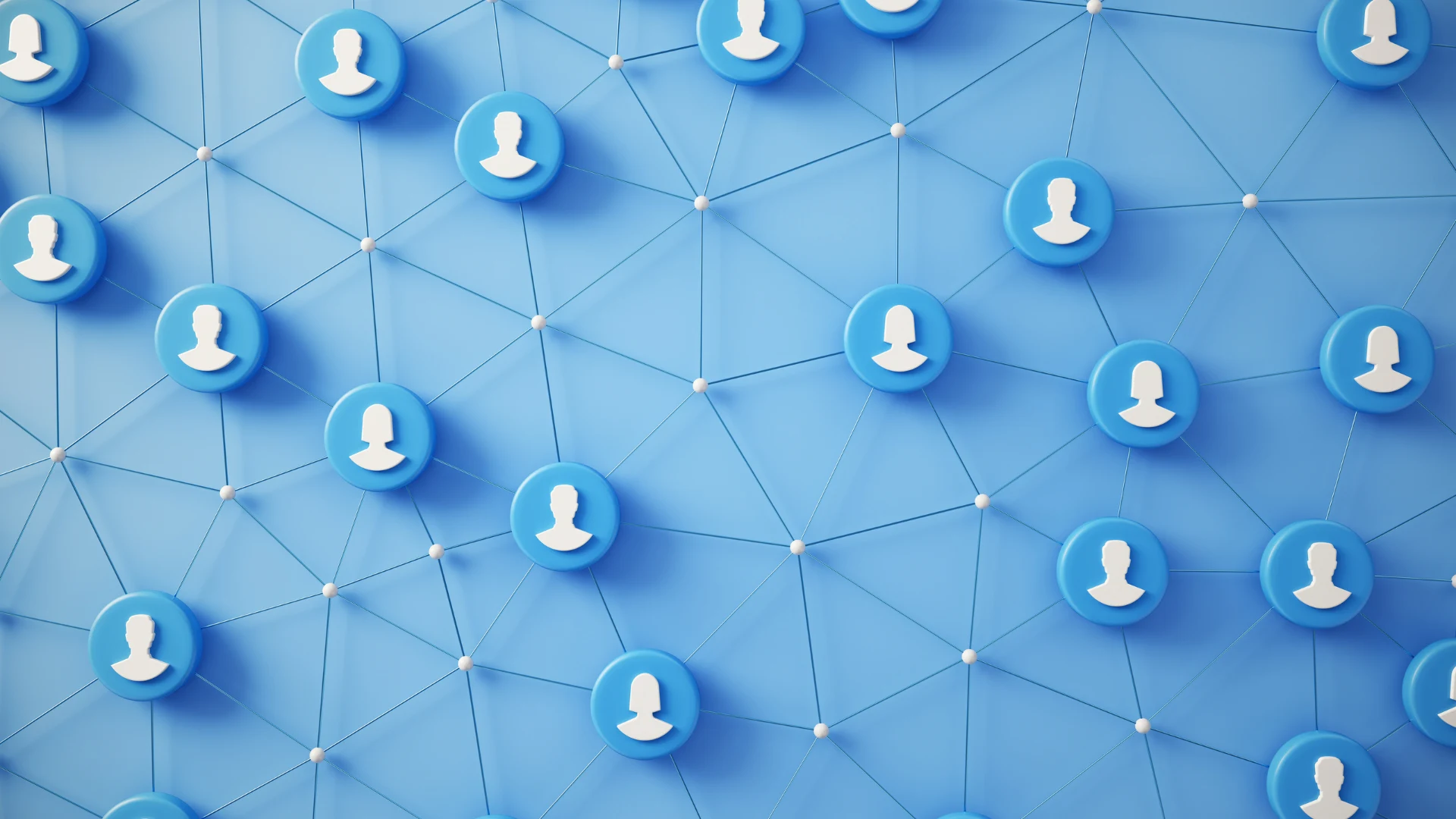 5 ways to build global teams in 2026