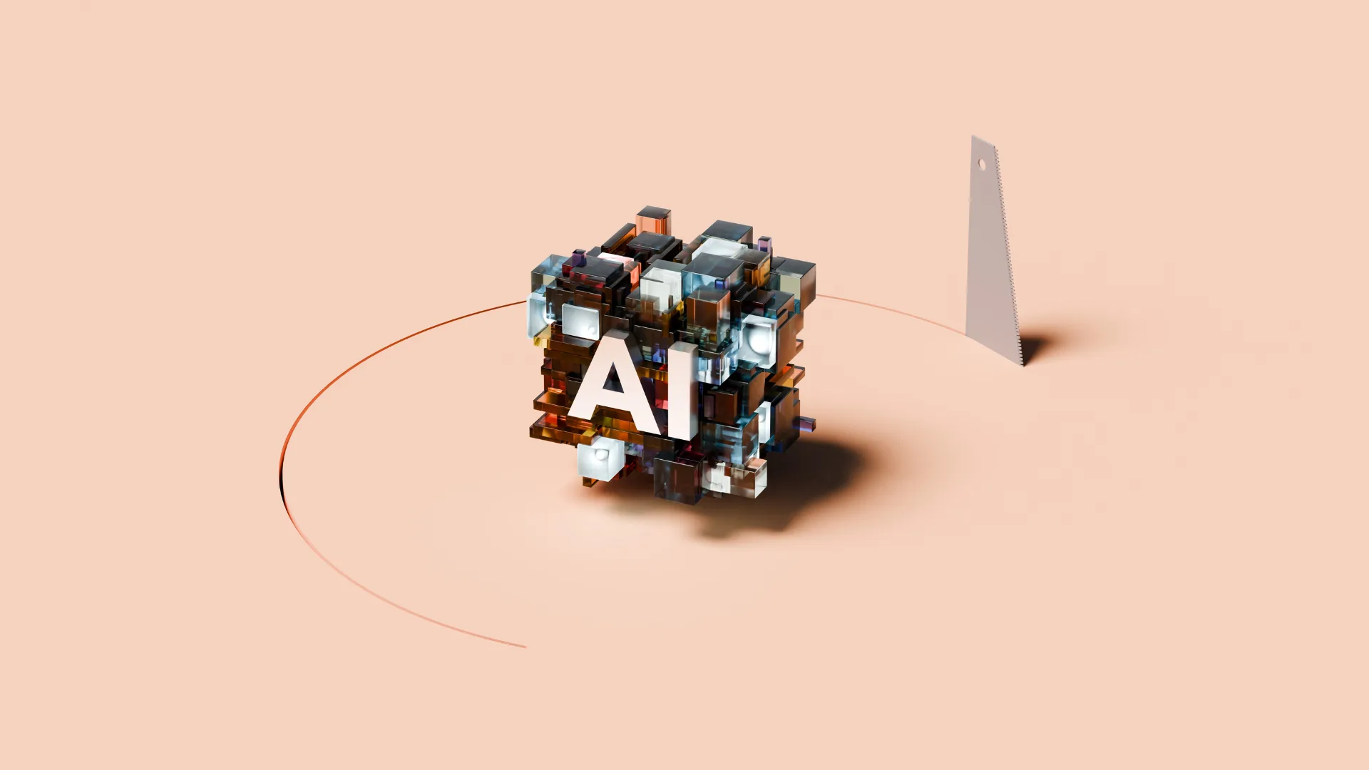 Meet the chief resource officer