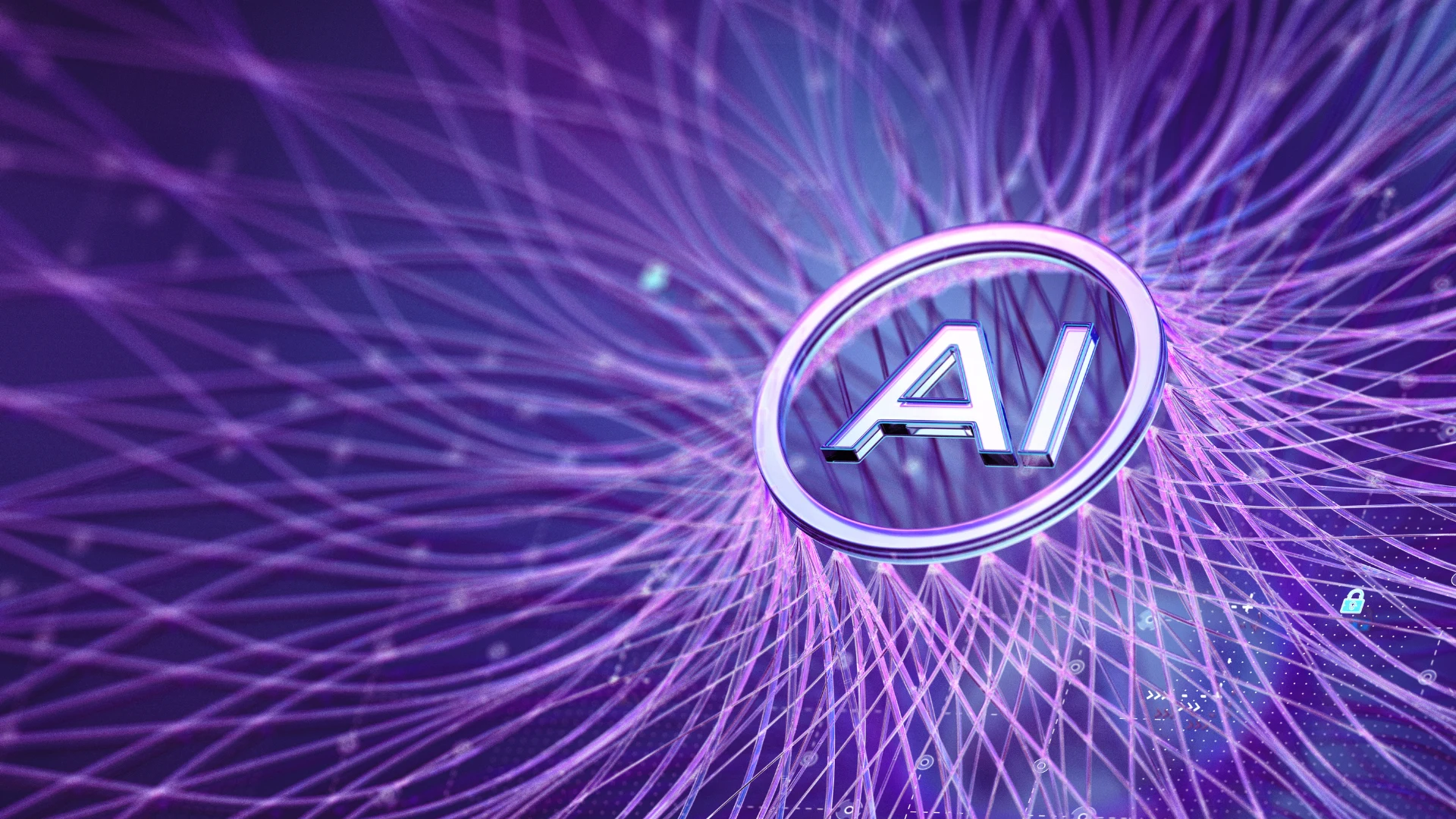 fastcompany.com - Alice Chang - How brands can build AI that inspires