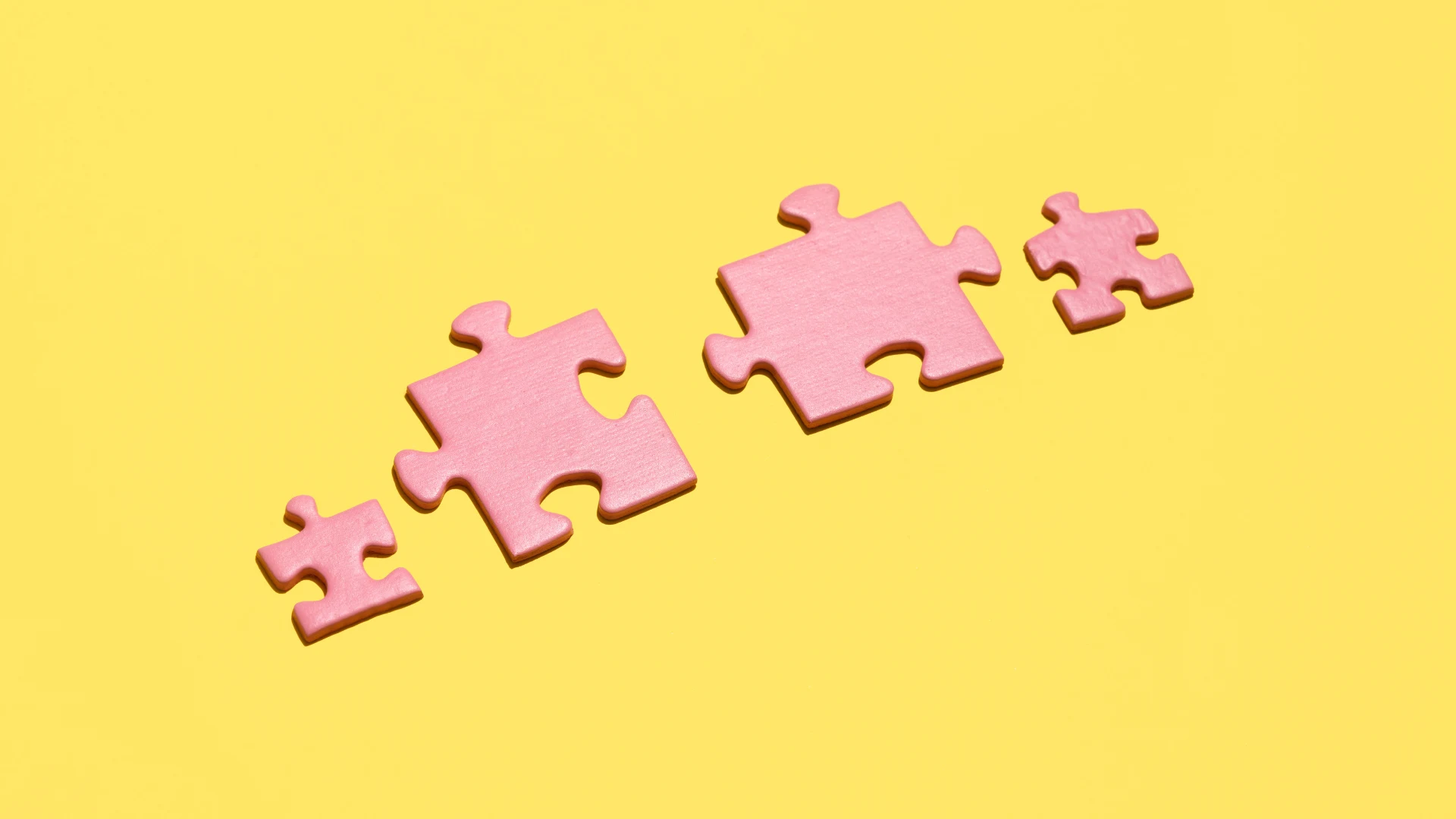 fastcompany.com - Stacy Simpson - Connected data will rescue healthcare