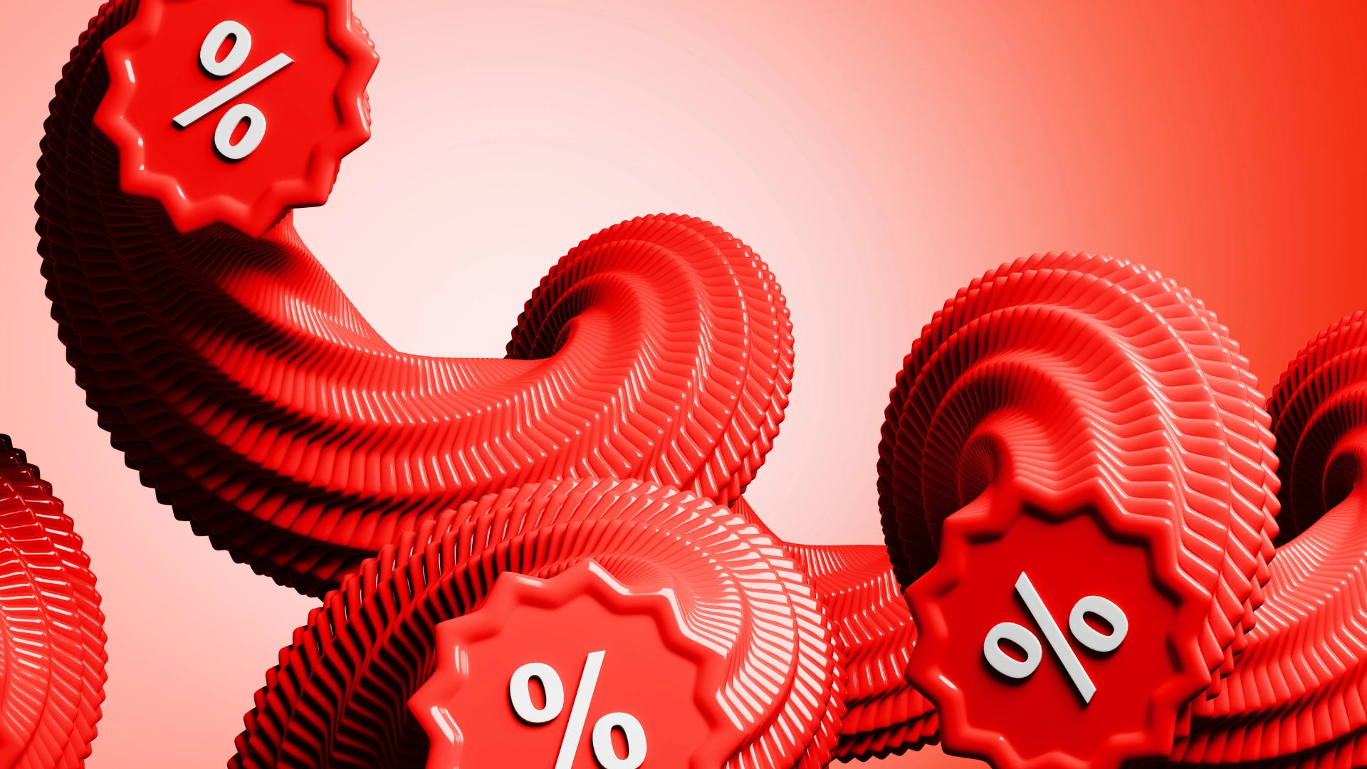 How discounting hurts long-term loyalty and profits